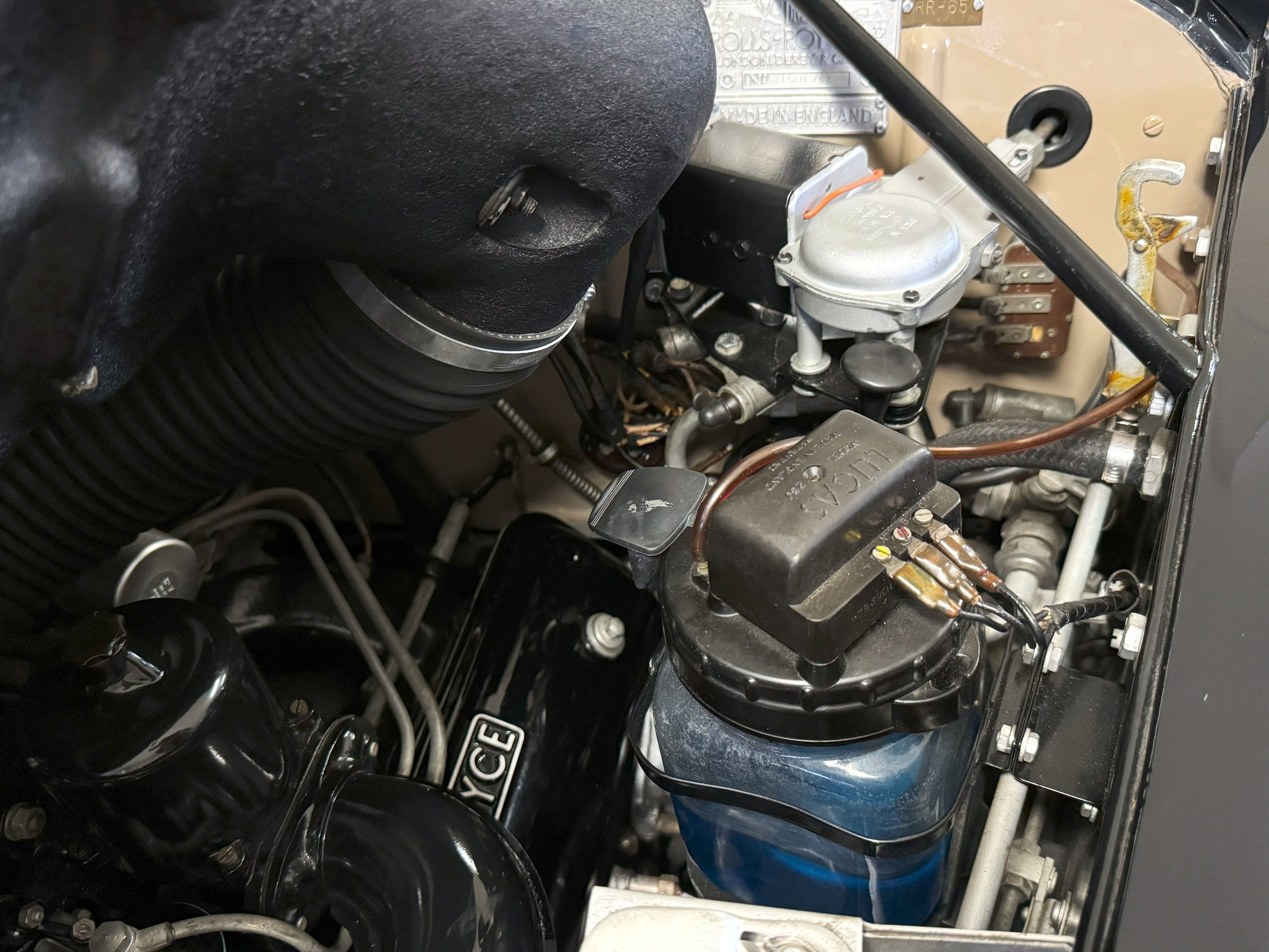 20250904 183542148 iOS 20250904 183542148 iOS