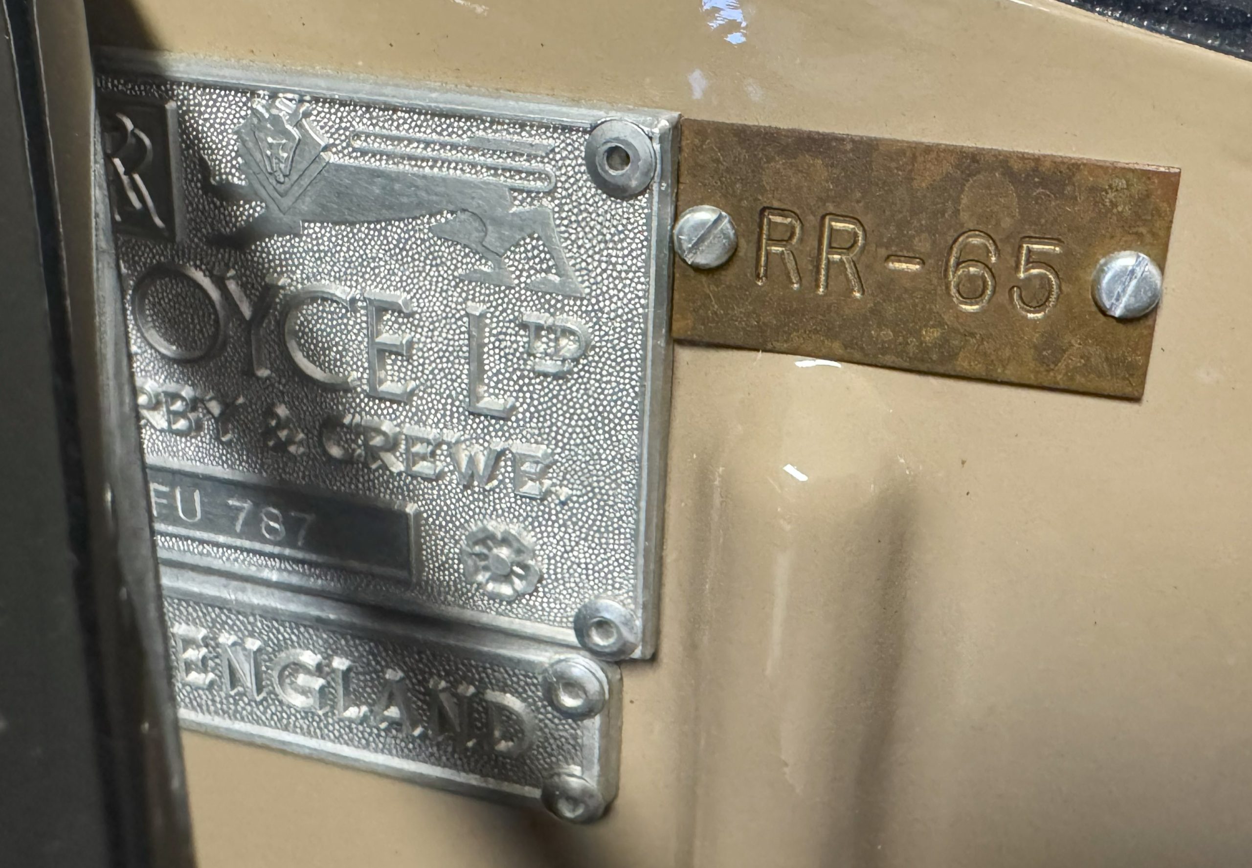 20250904 183557195 iOS 20250904 183557195 iOS