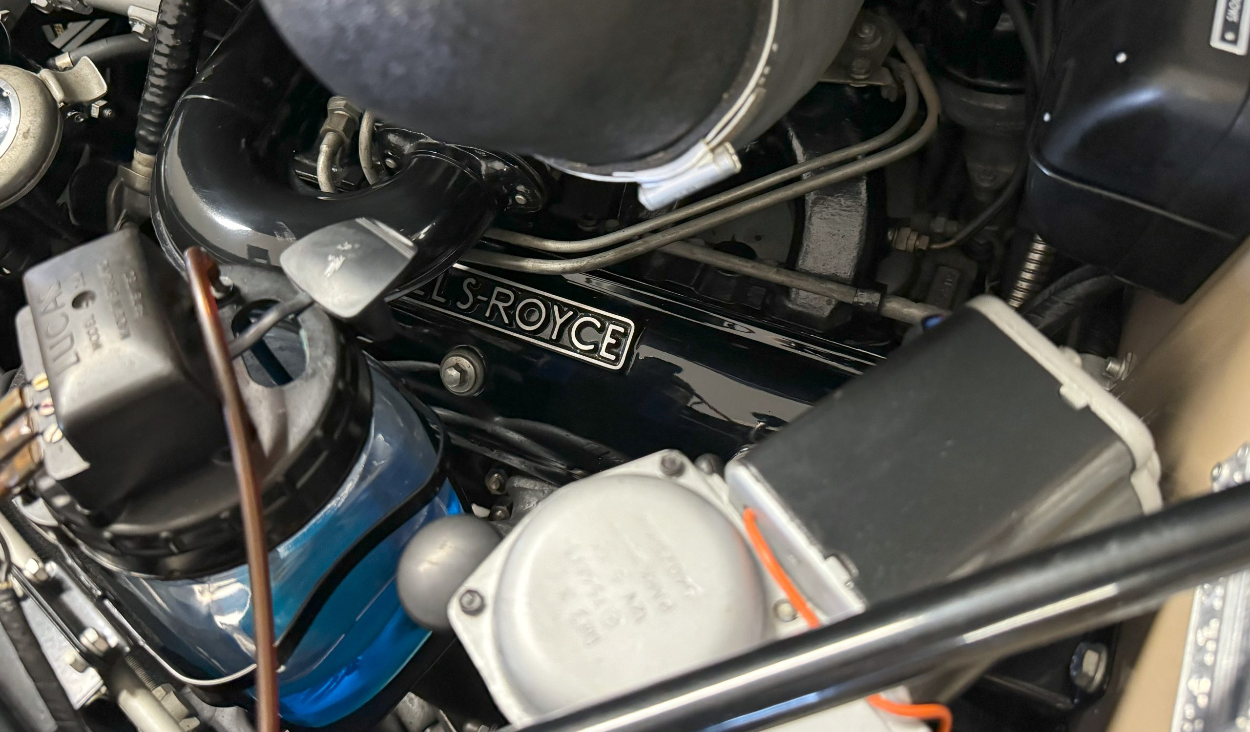 20250904 183618413 iOS 20250904 183618413 iOS