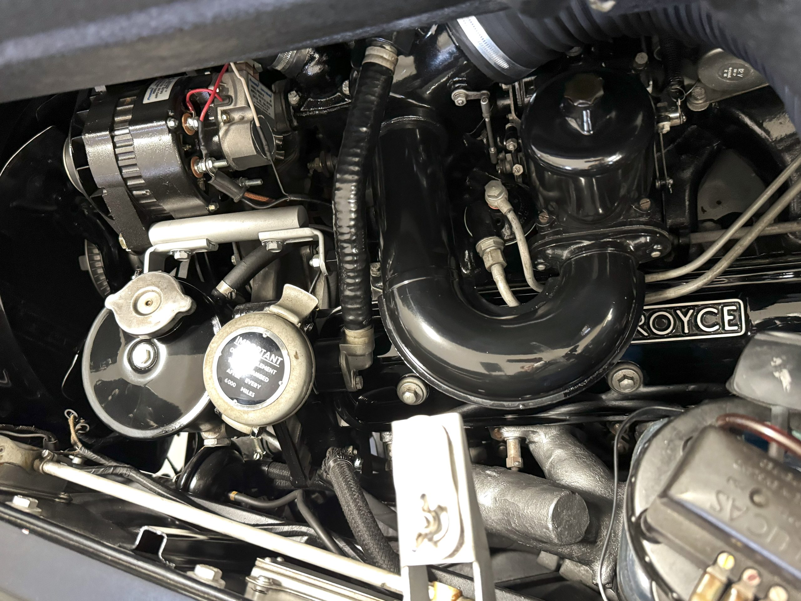 20250904 183632029 iOS 20250904 183632029 iOS