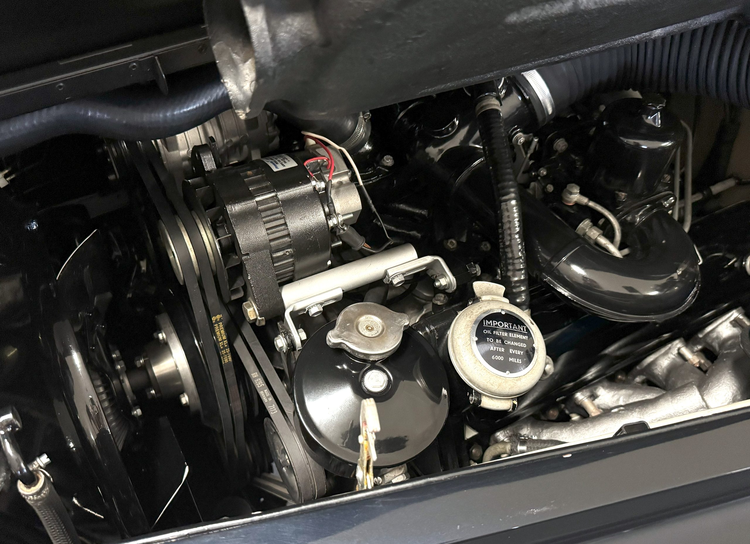 20250904 183643819 iOS 20250904 183643819 iOS