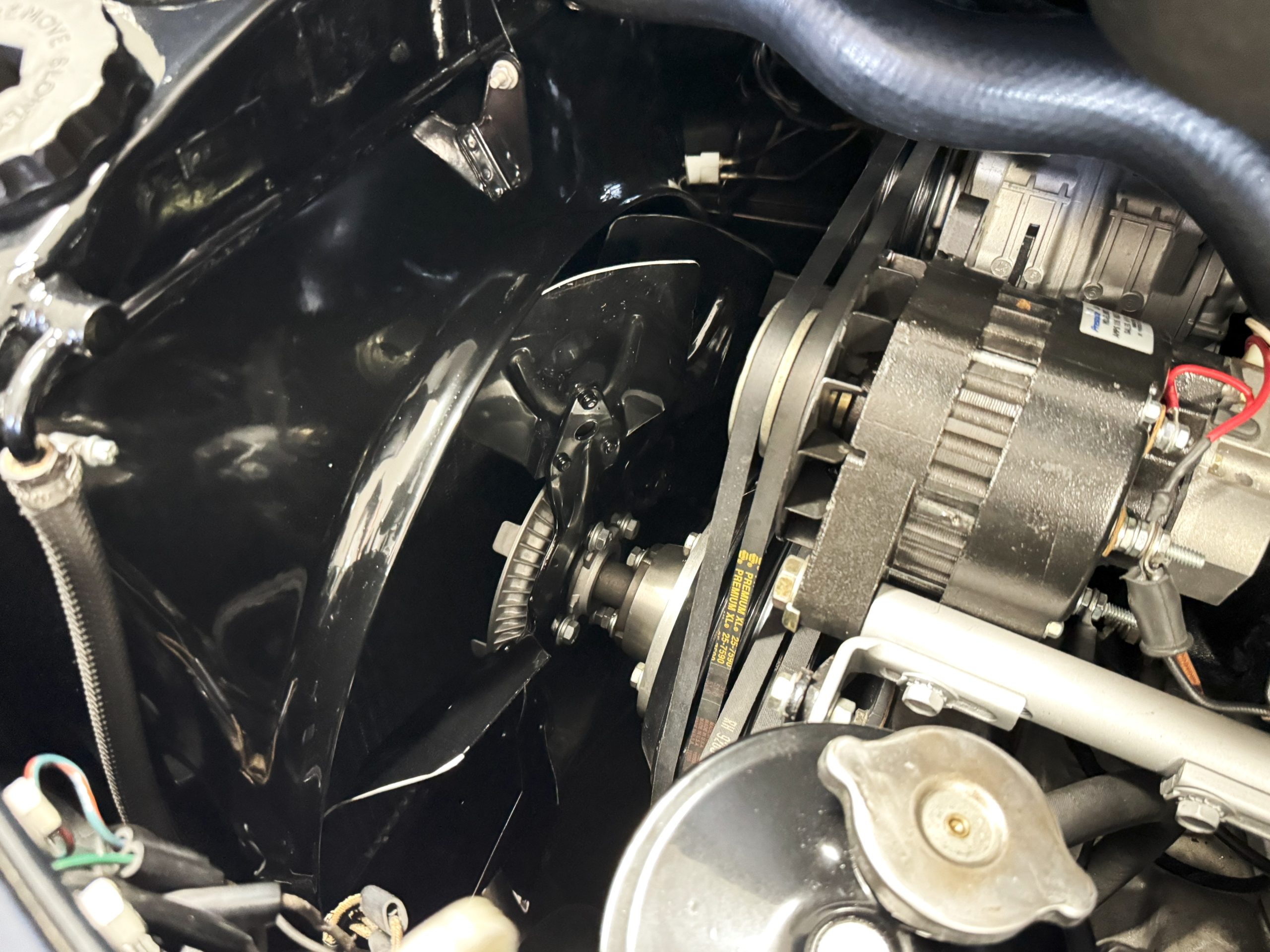 20250904 183652525 iOS 20250904 183652525 iOS