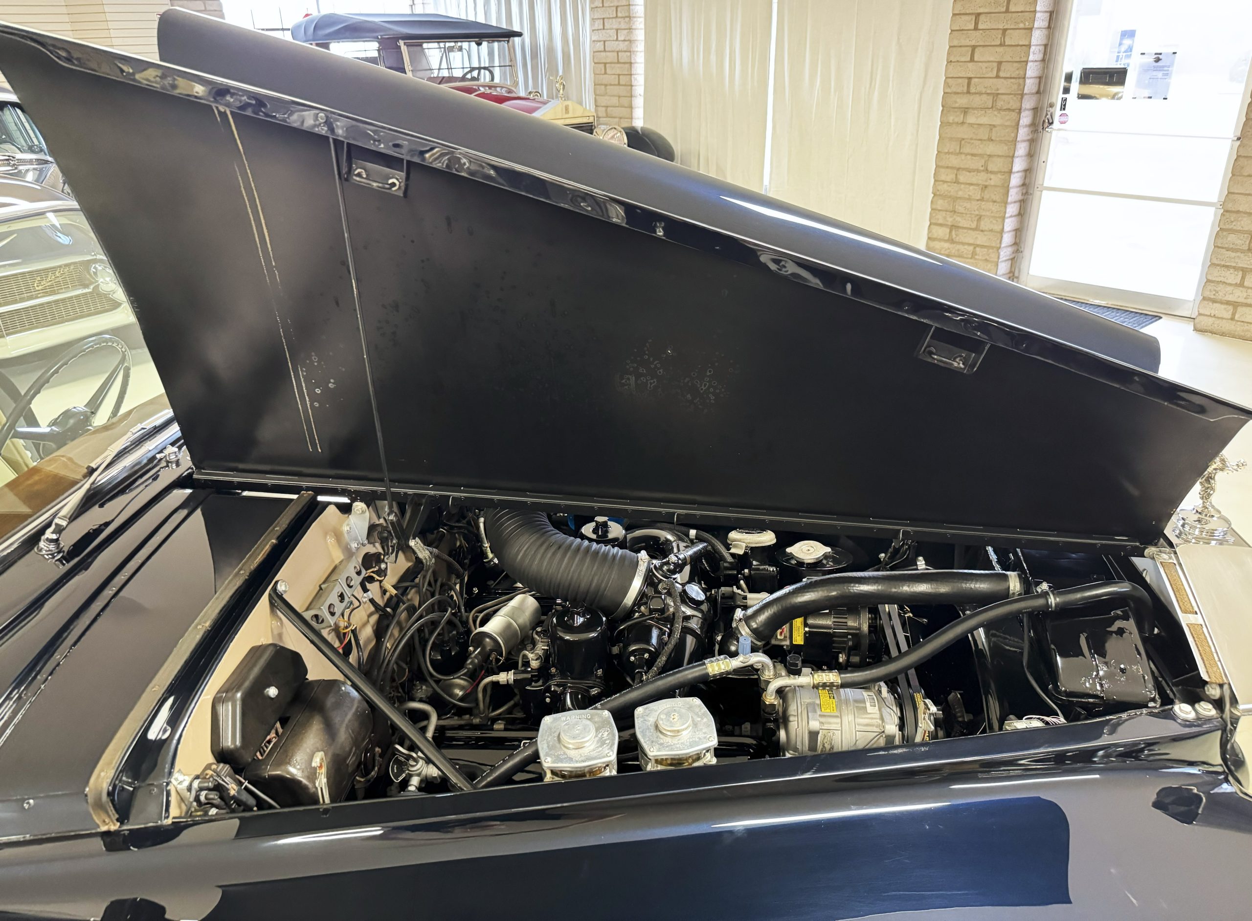 20250904 183832269 iOS 20250904 183832269 iOS