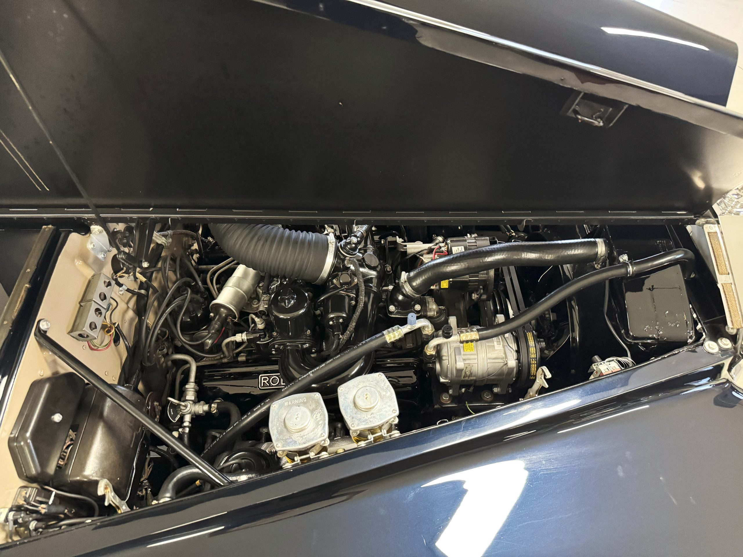 20250904 183835259 iOS 20250904 183835259 iOS