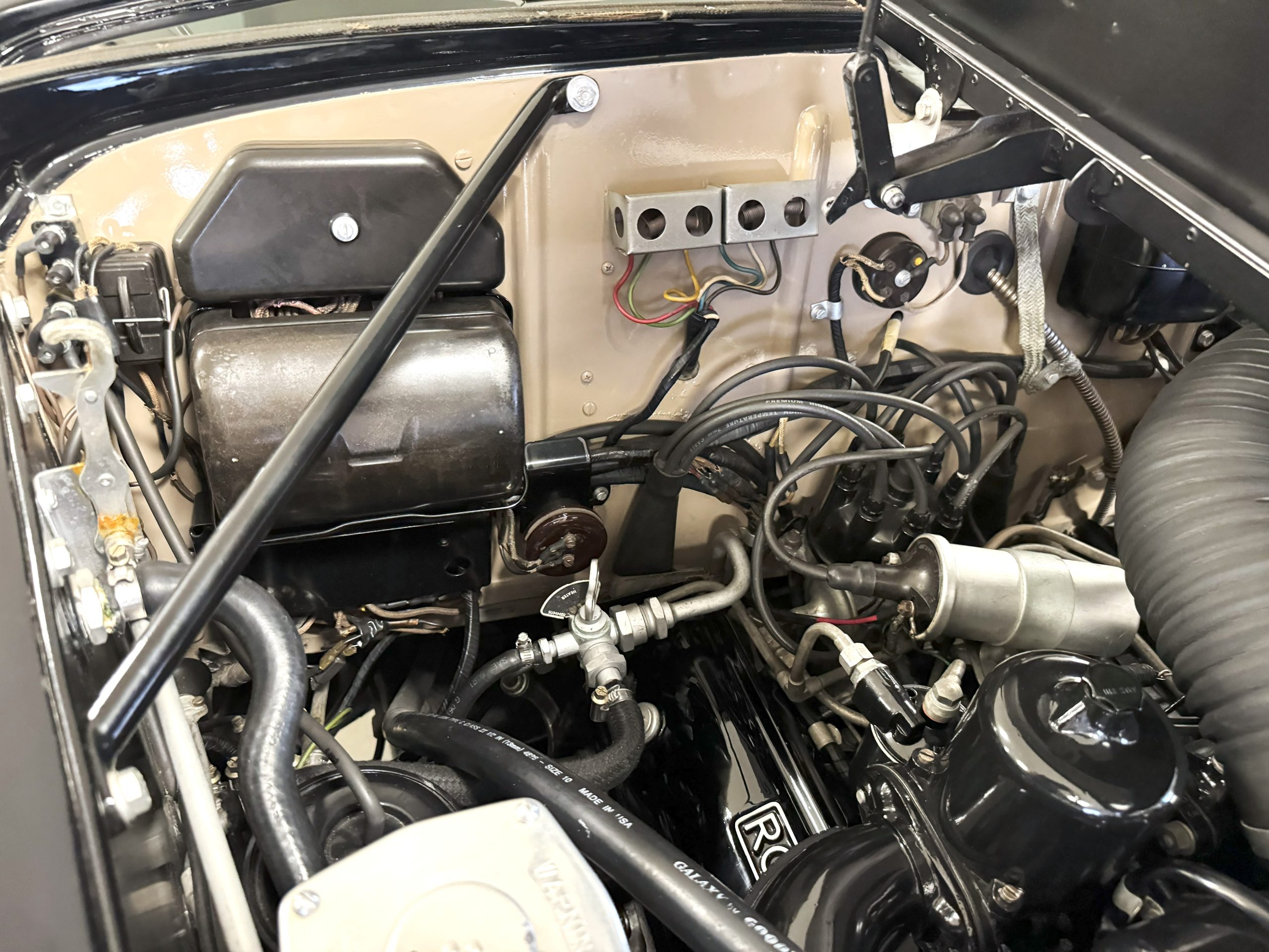 20250904 183839157 iOS 20250904 183839157 iOS