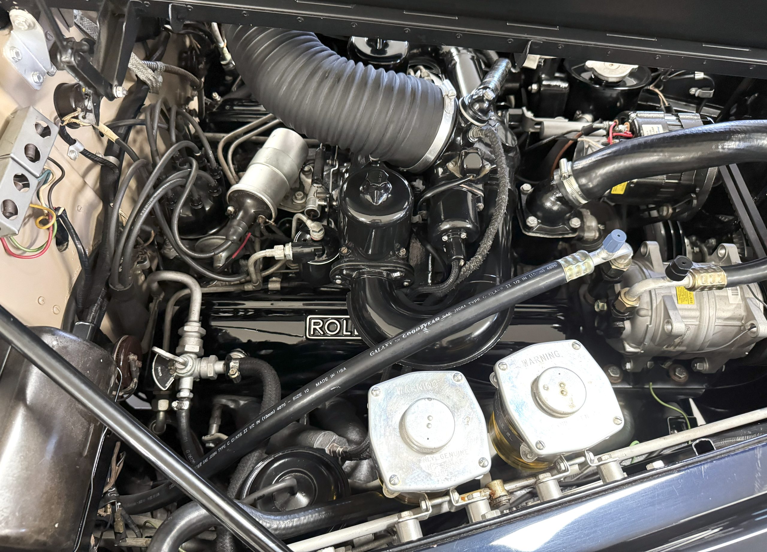 20250904 183846055 iOS 20250904 183846055 iOS