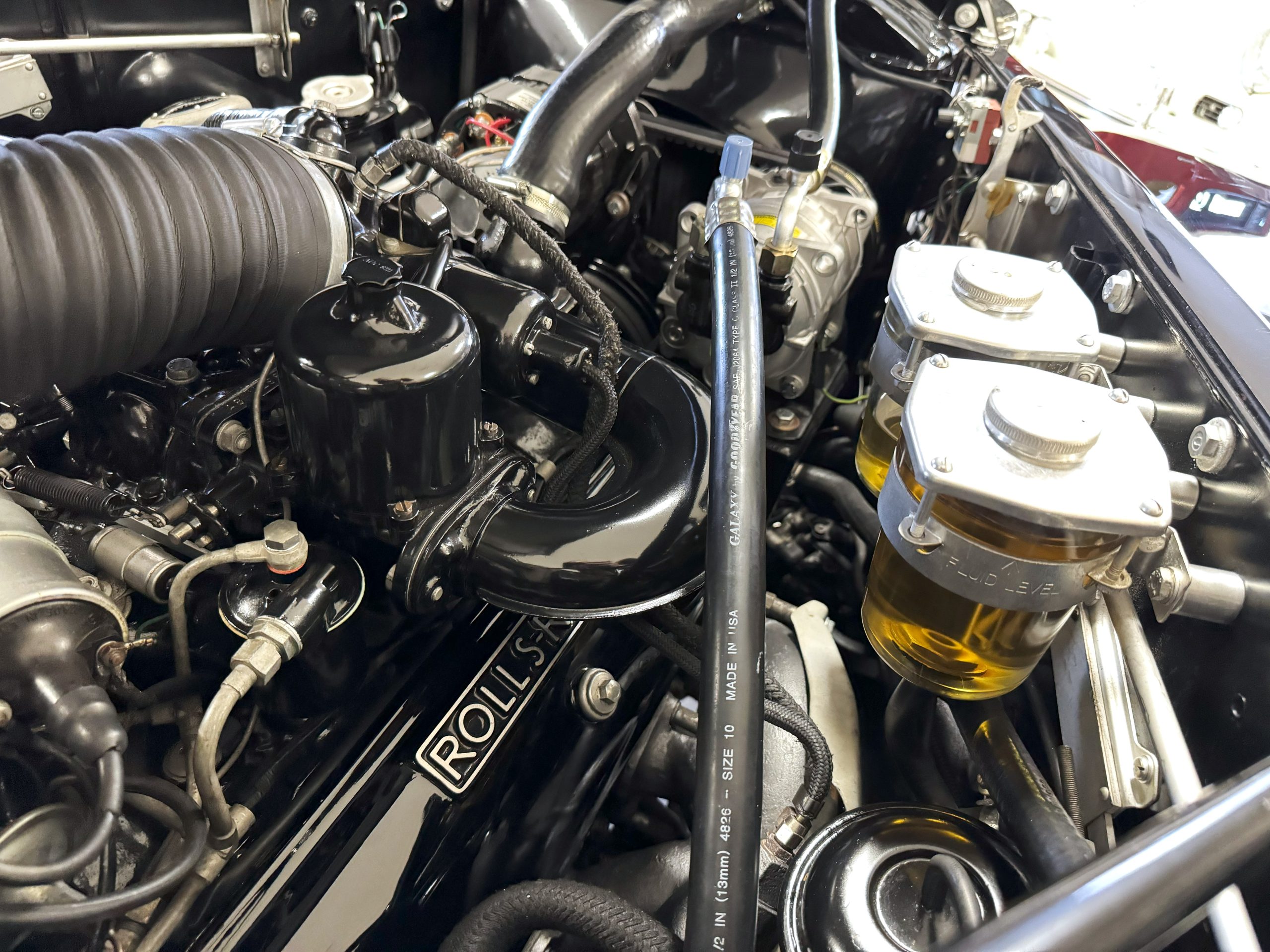 20250904 183852413 iOS 20250904 183852413 iOS