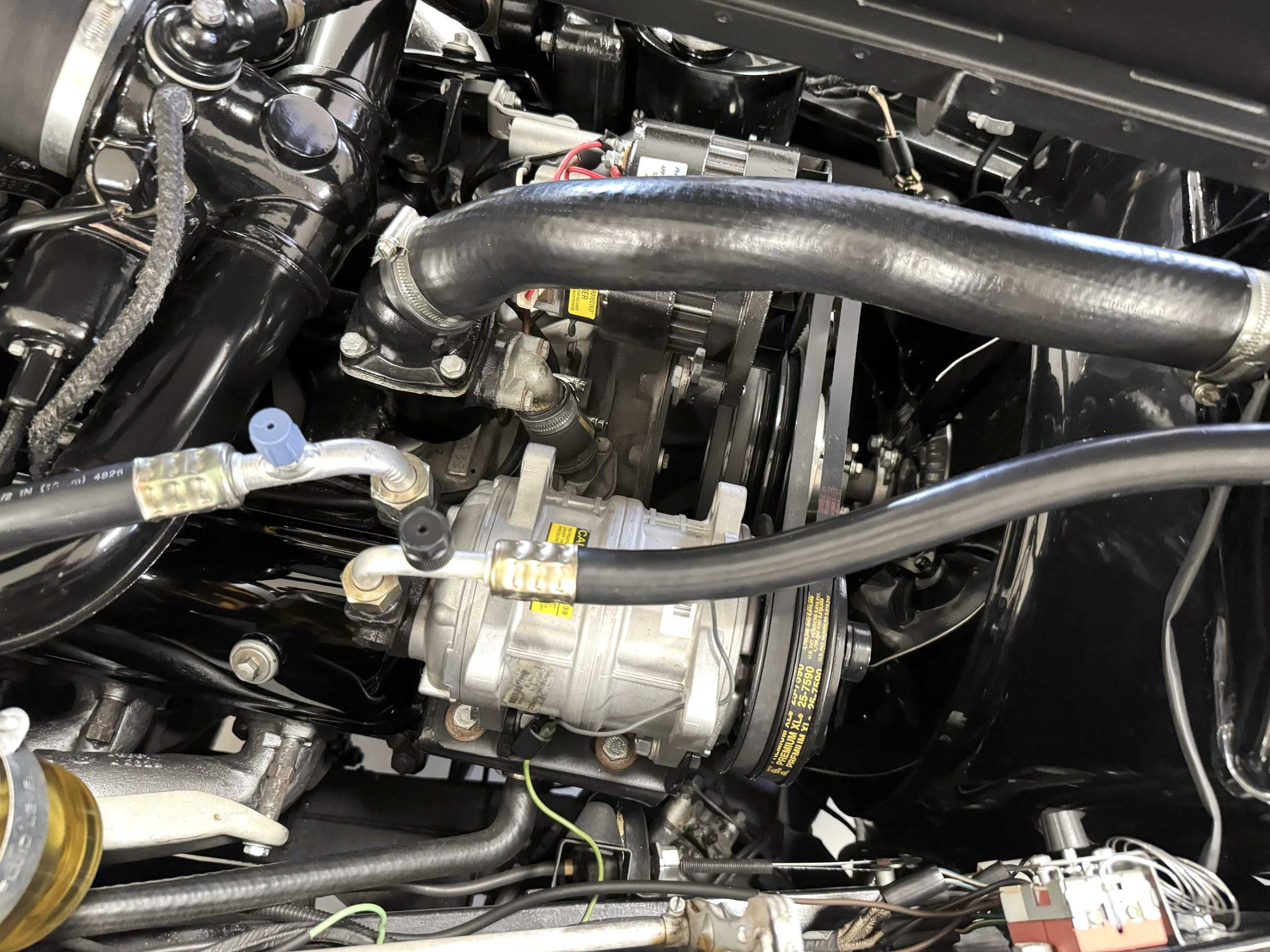 20250904 183856000 iOS 20250904 183856000 iOS