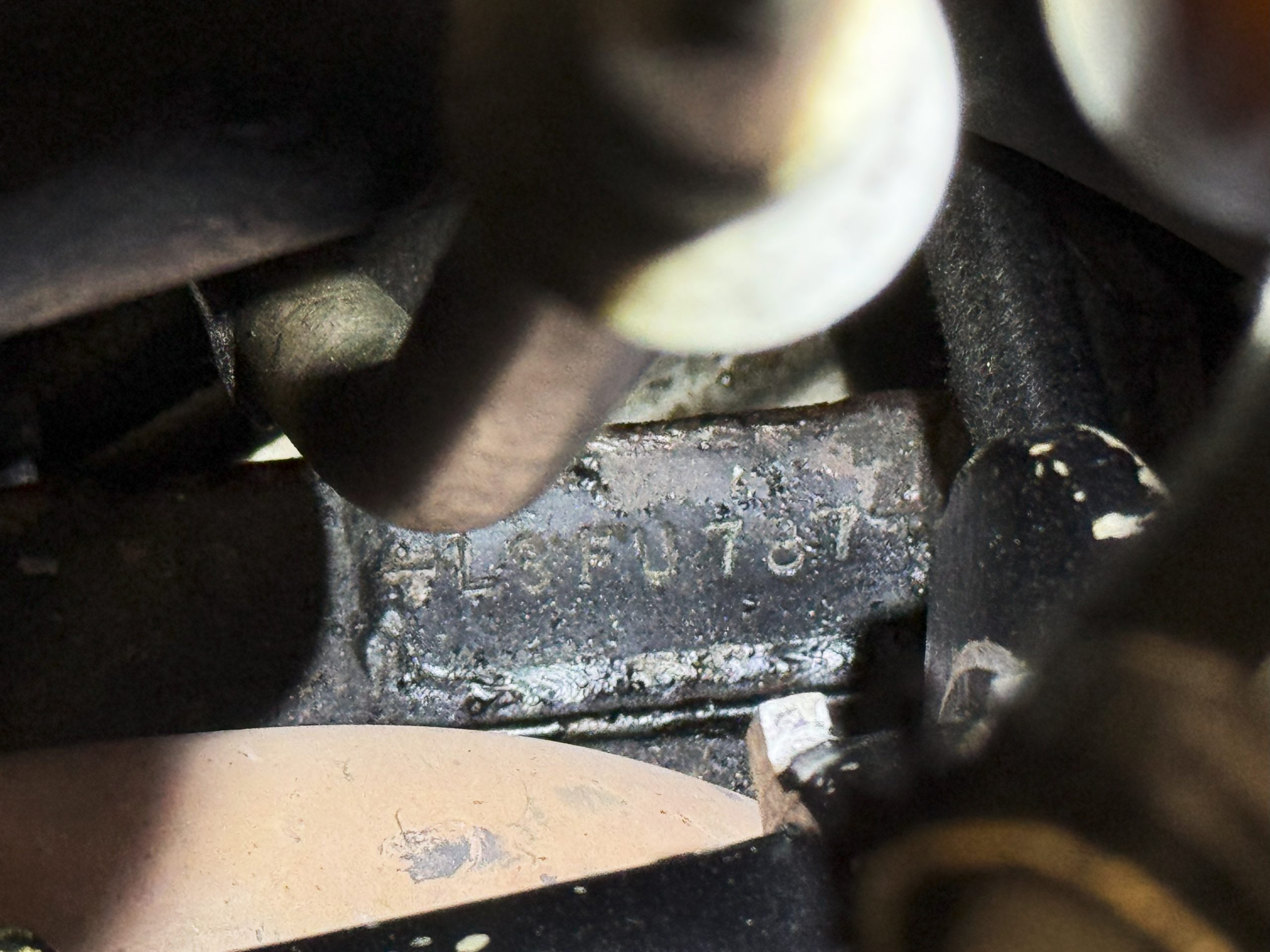 20250904 184201366 iOS 20250904 184201366 iOS