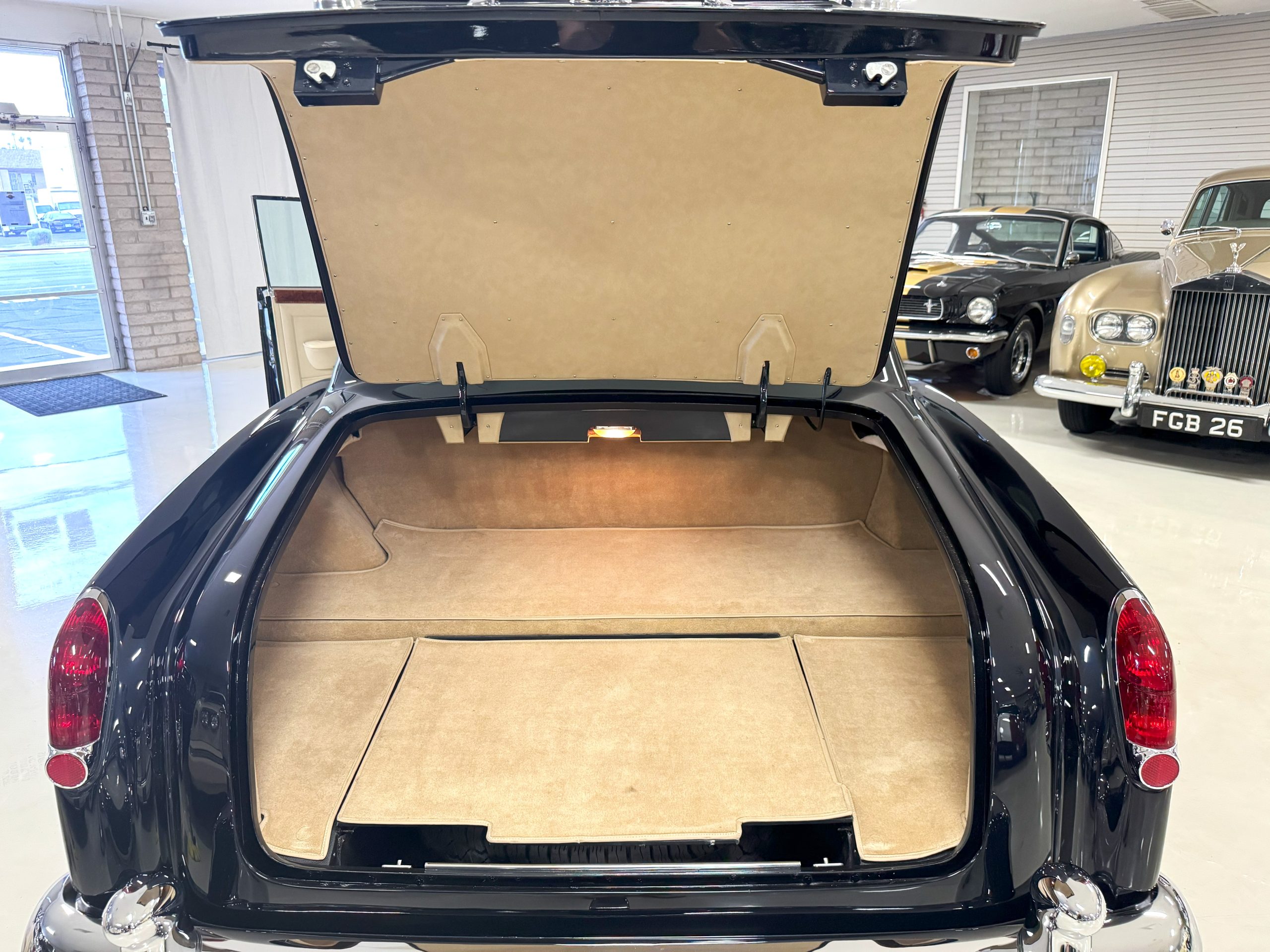 20250904 184522178 iOS 20250904 184522178 iOS