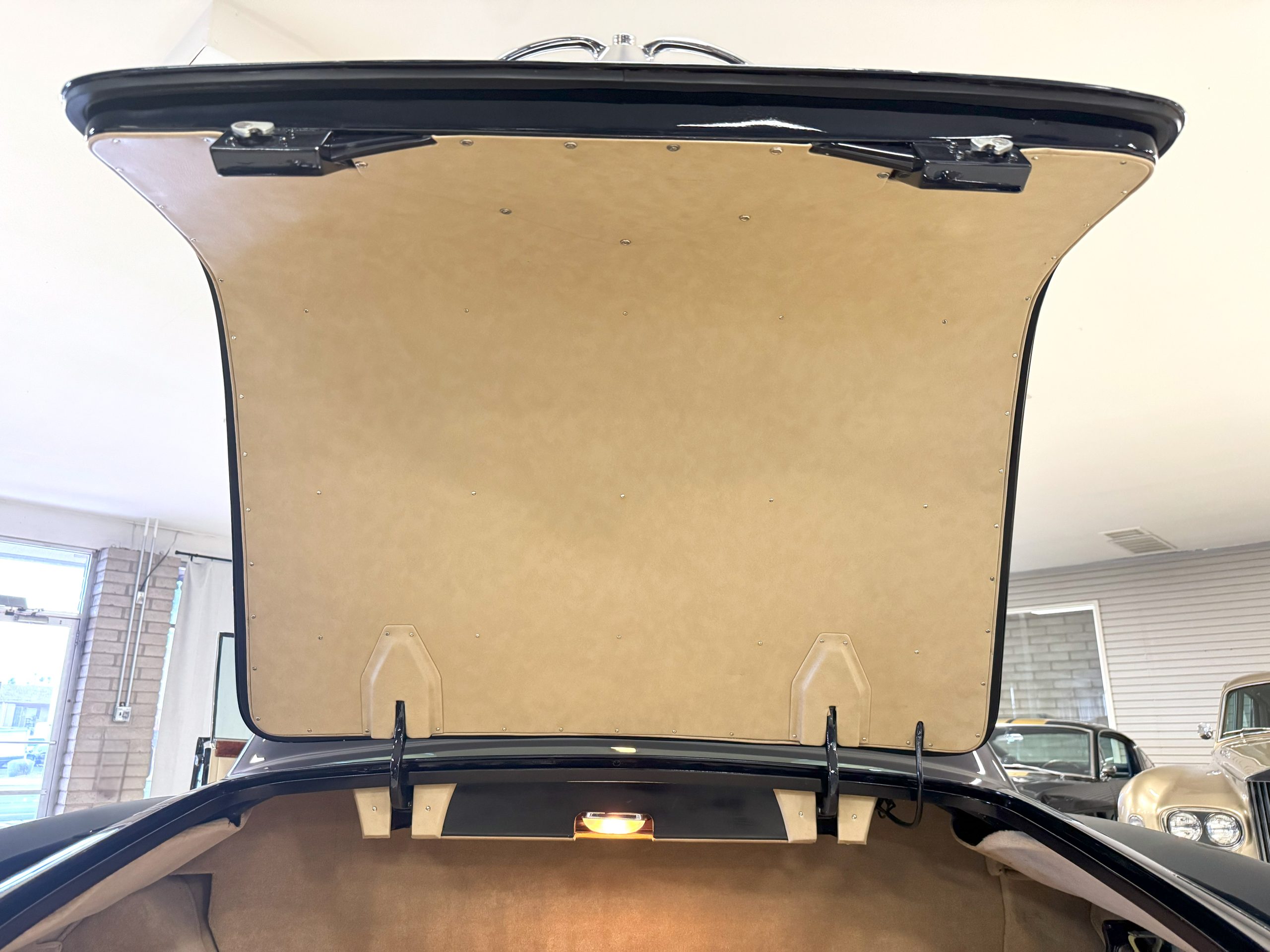 20250904 184527700 iOS 20250904 184527700 iOS