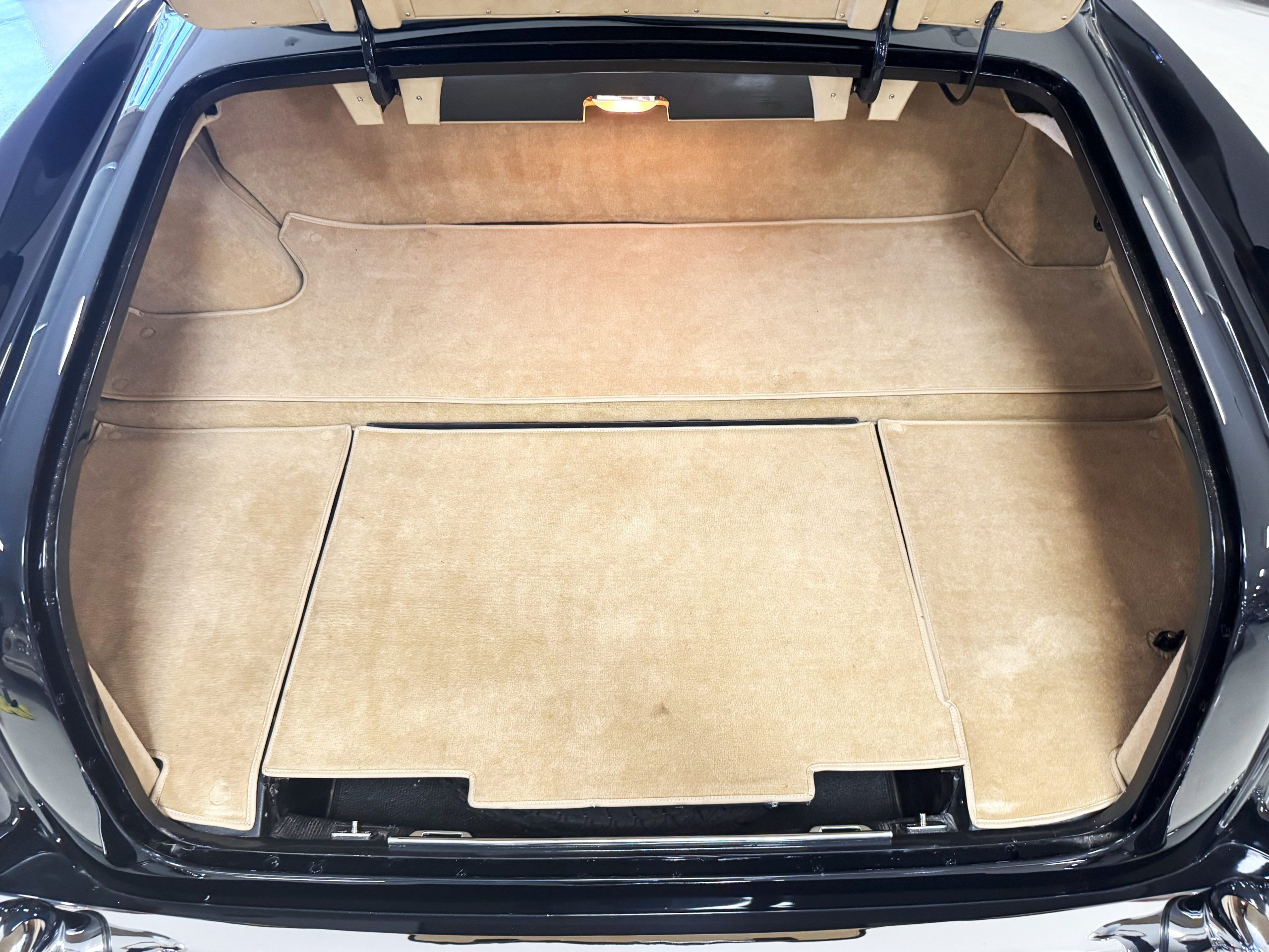 20250904 184530360 iOS 20250904 184530360 iOS