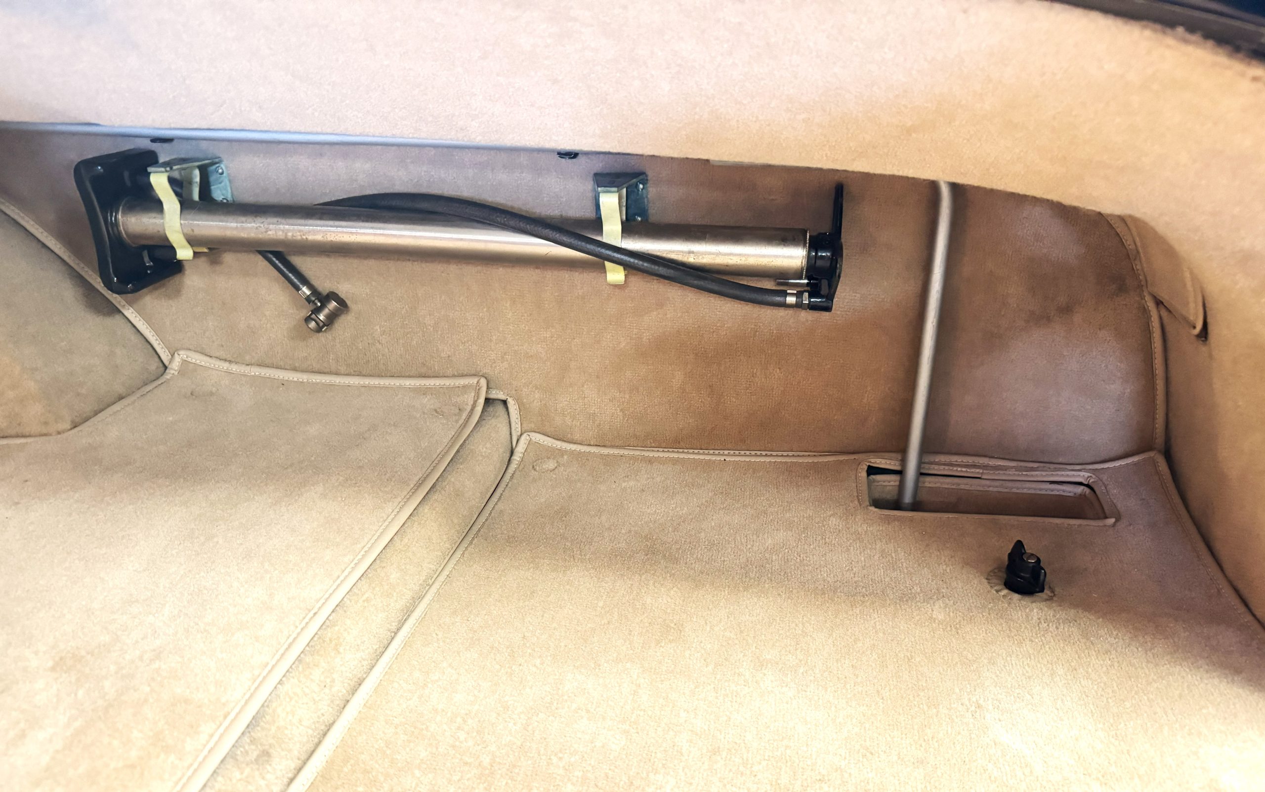 20250904 184607750 iOS 20250904 184607750 iOS