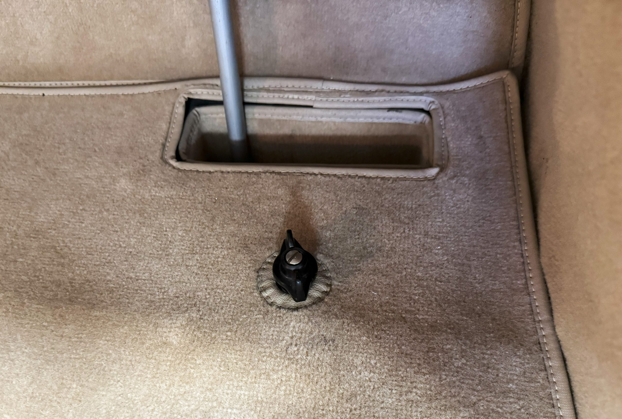 20250904 184614262 iOS 20250904 184614262 iOS