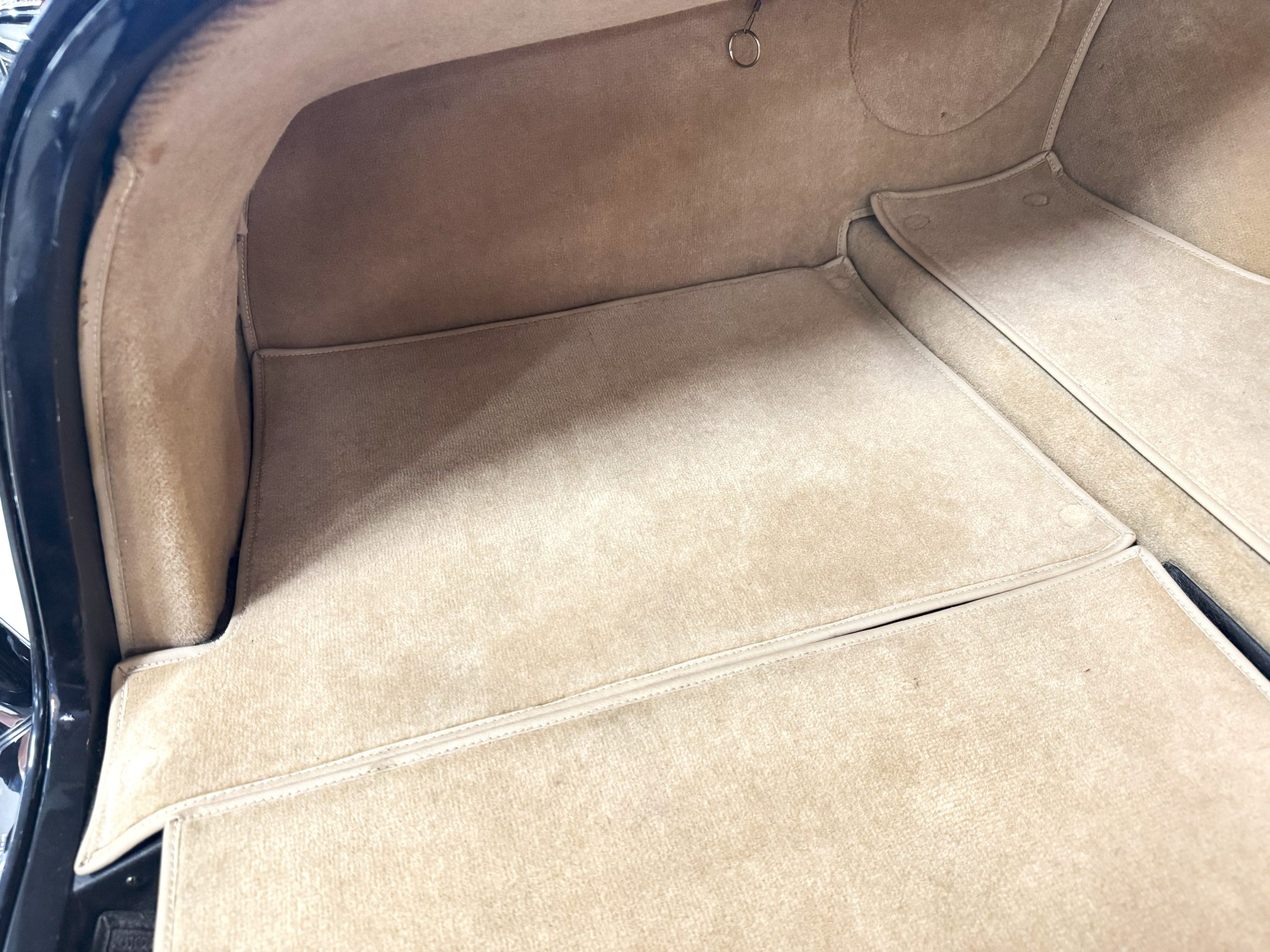 20250904 184624596 iOS 20250904 184624596 iOS