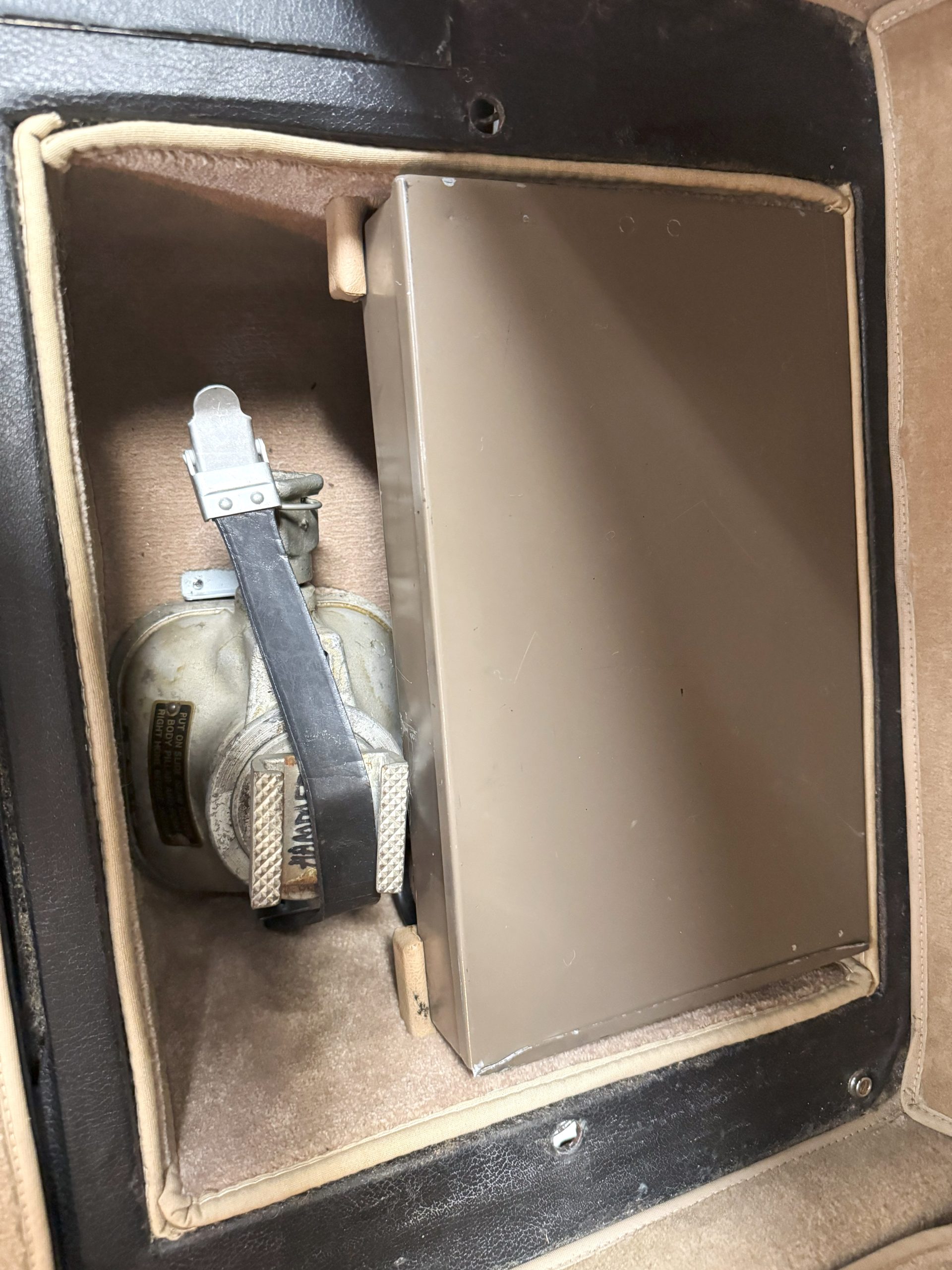 20250904 184637067 iOS 20250904 184637067 iOS