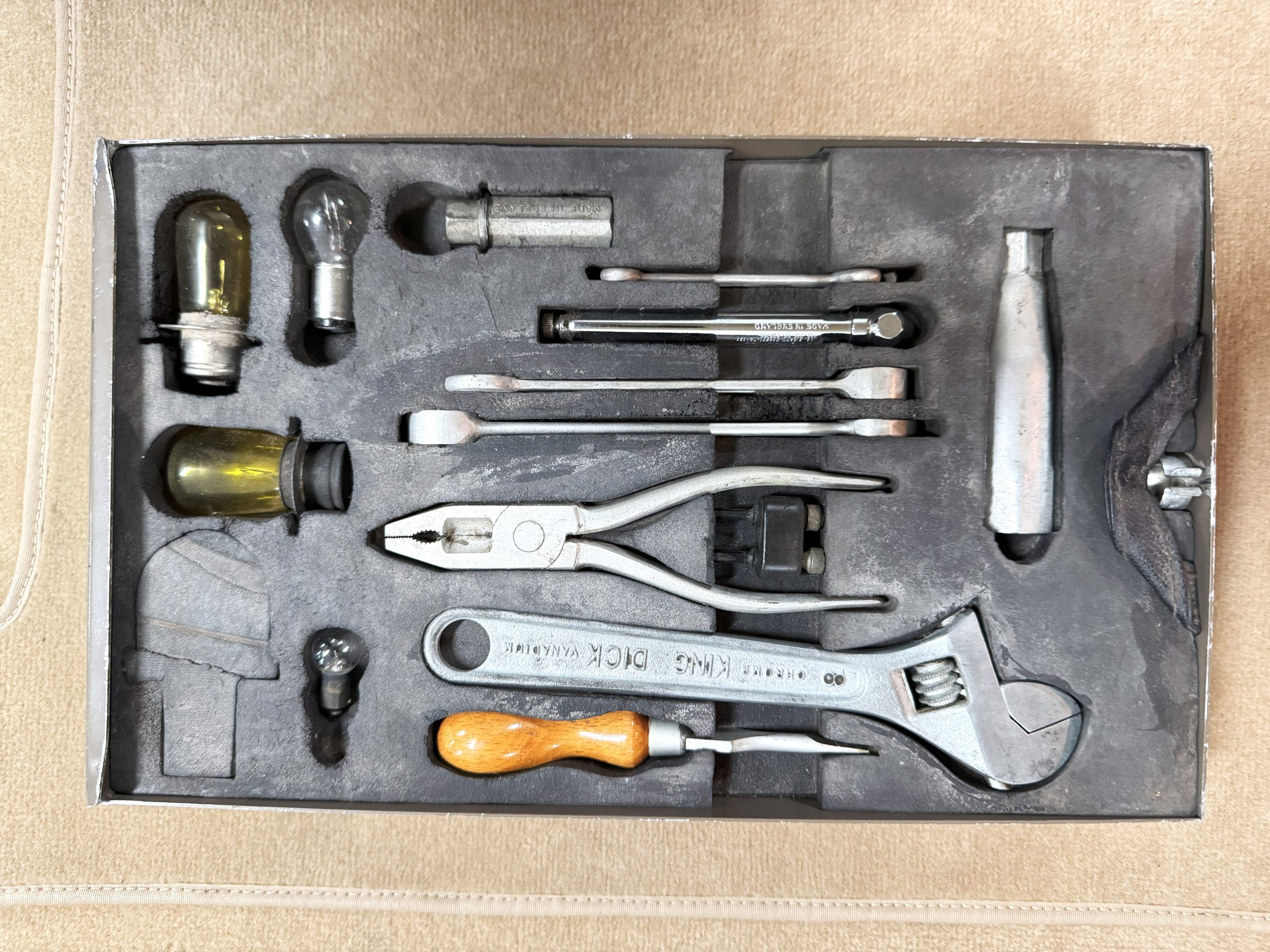 20250904 184740531 iOS 20250904 184740531 iOS