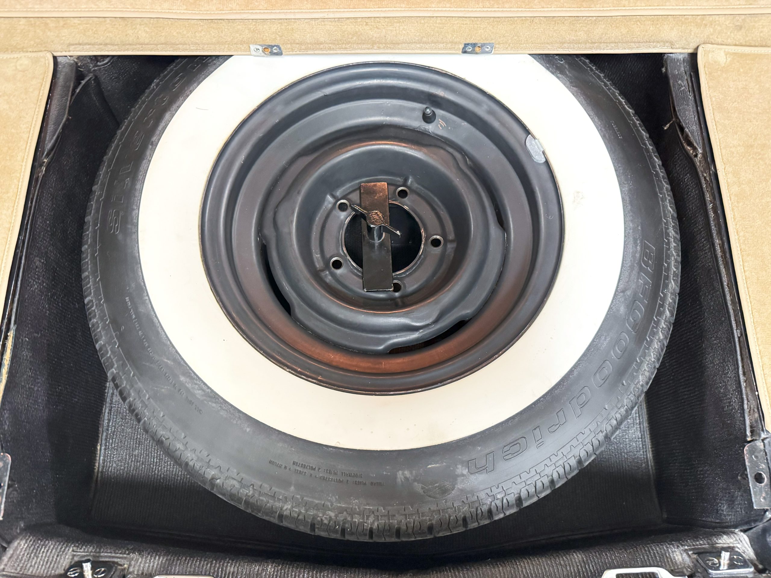 20250904 184828660 iOS 20250904 184828660 iOS