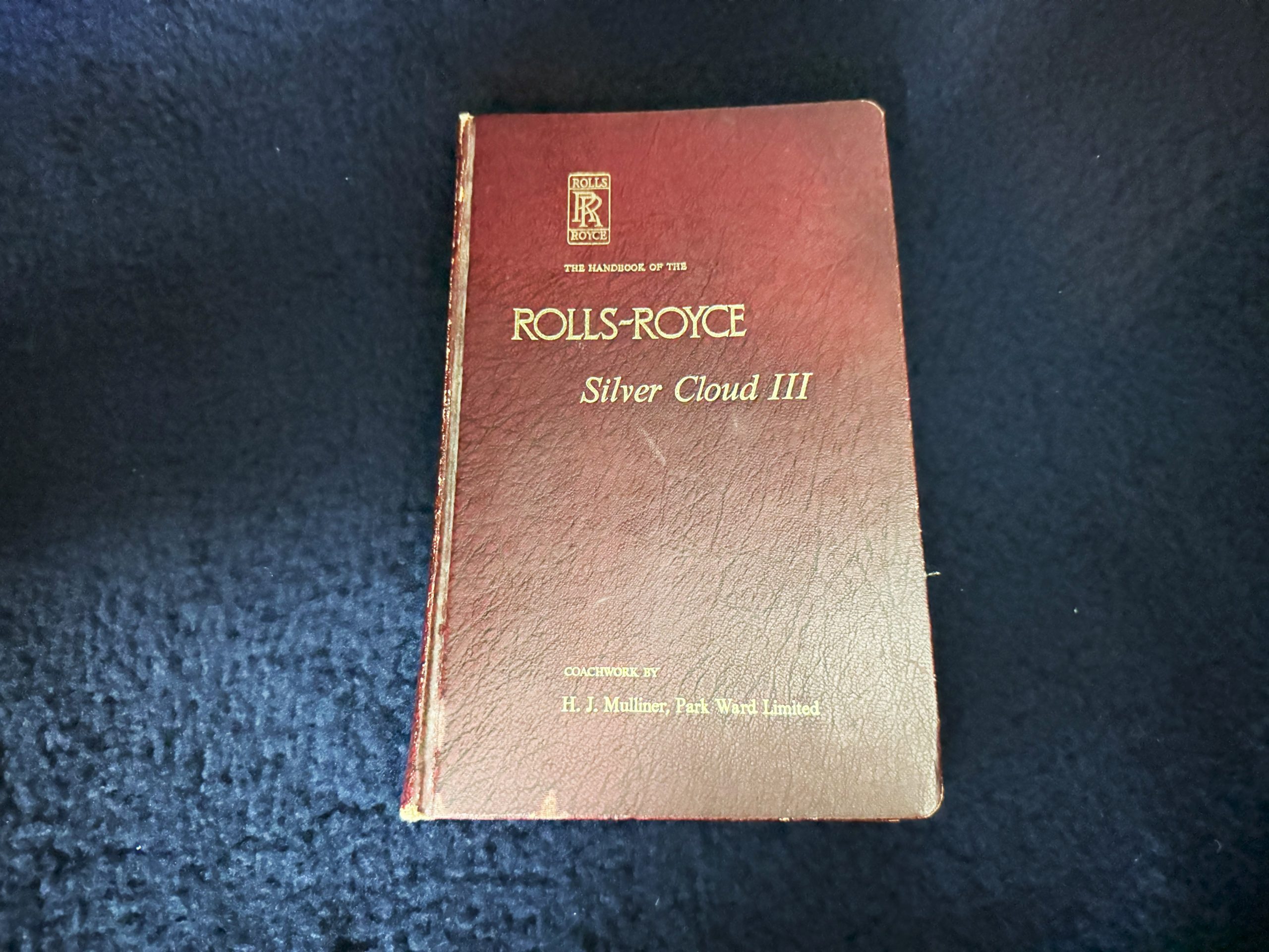 20250904 184930238 iOS 20250904 184930238 iOS