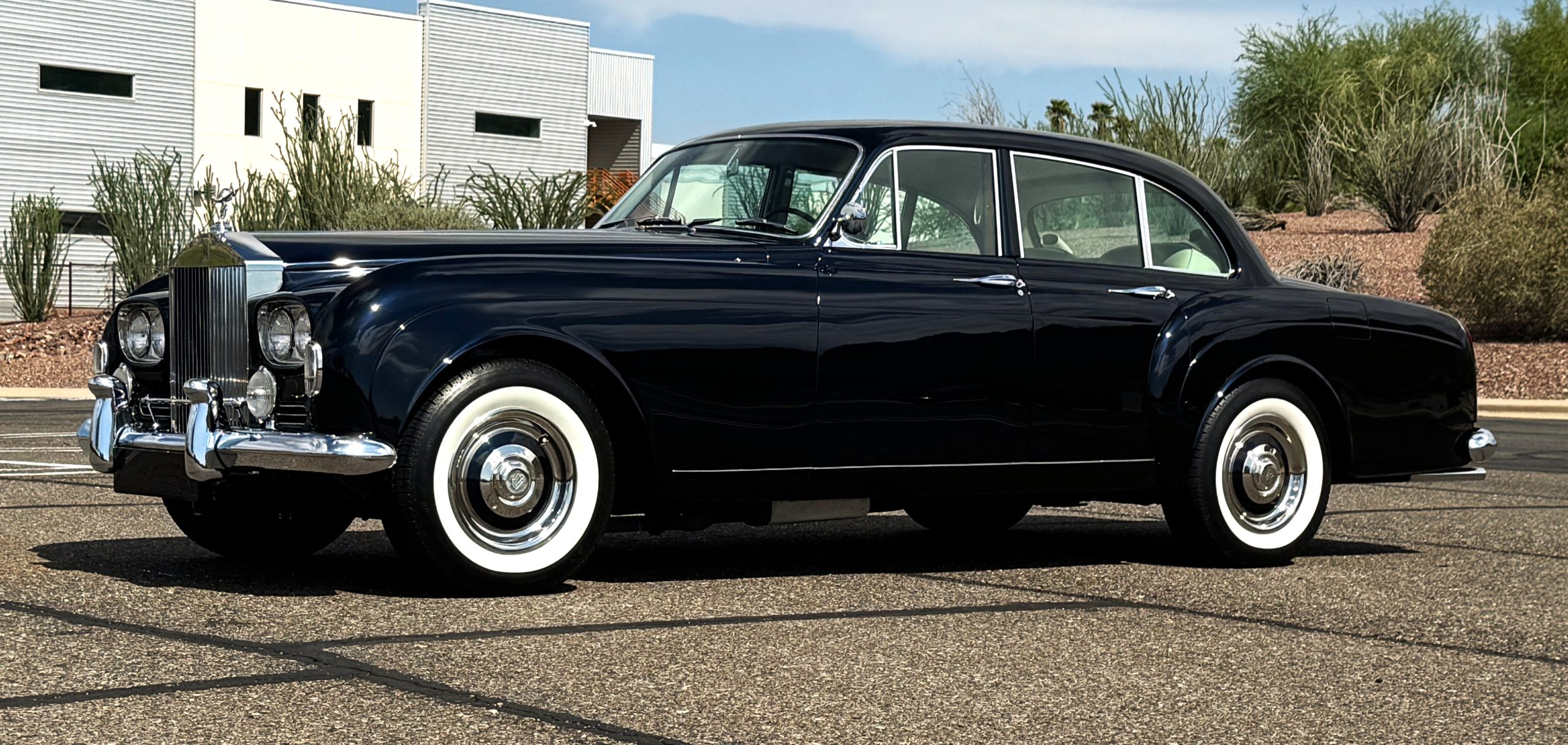 20250906 171330527 iOS 20250906 171330527 iOS