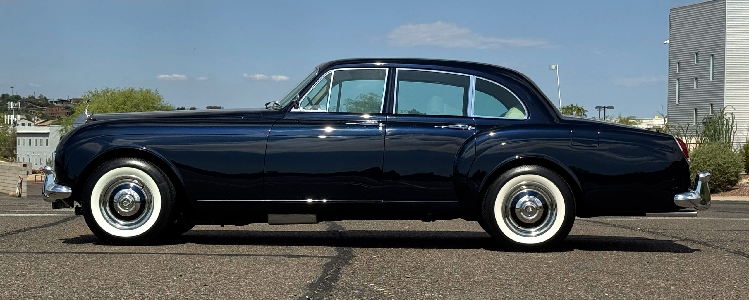 20250906 171342571 iOS 20250906 171342571 iOS