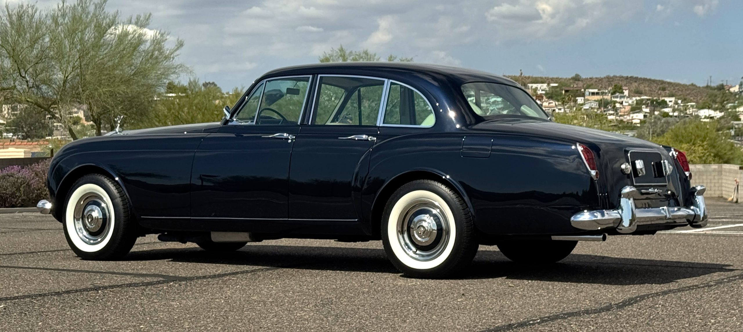 20250906 171351357 iOS 20250906 171351357 iOS