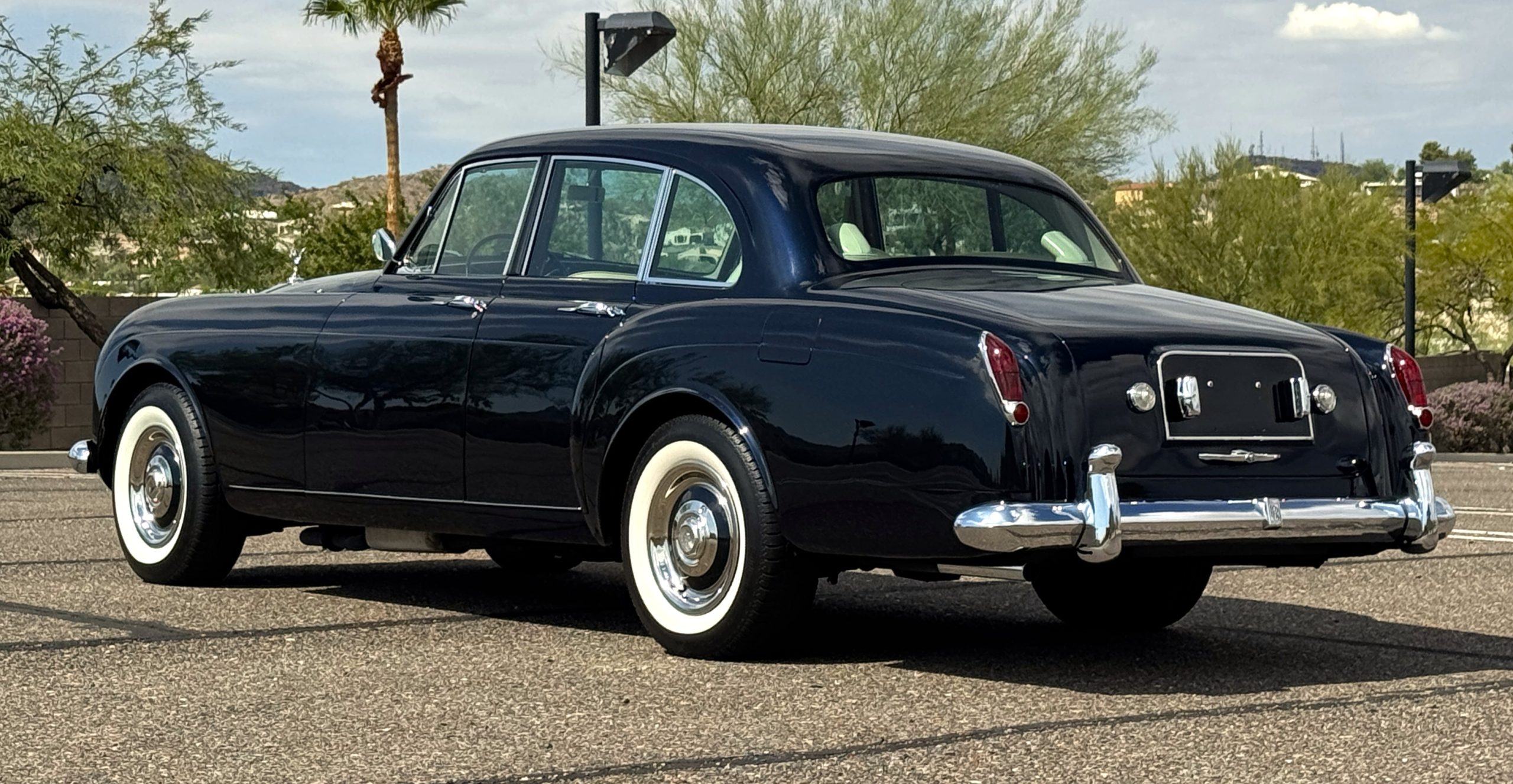 20250906 171400684 iOS 20250906 171400684 iOS