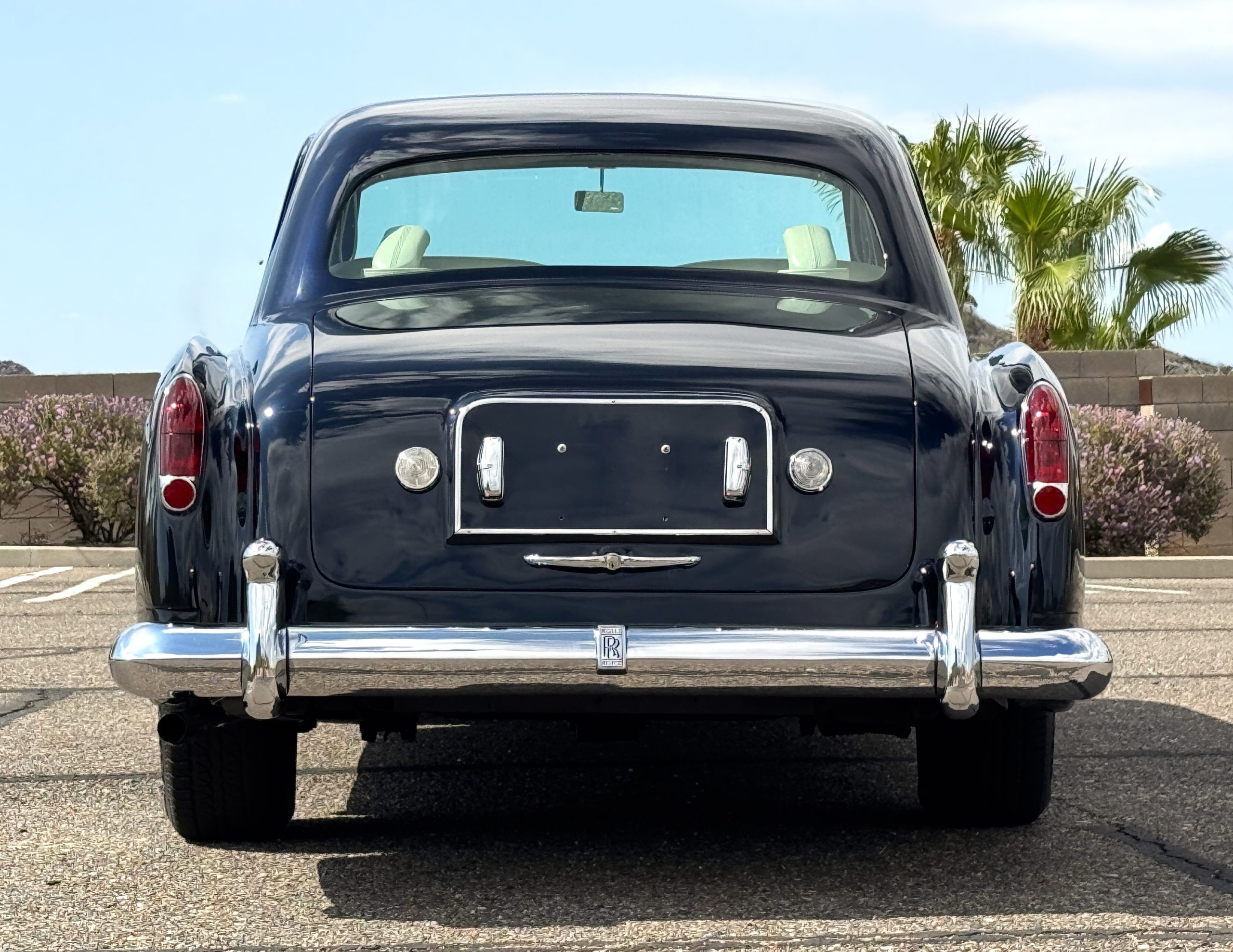 20250906 171411514 iOS 20250906 171411514 iOS