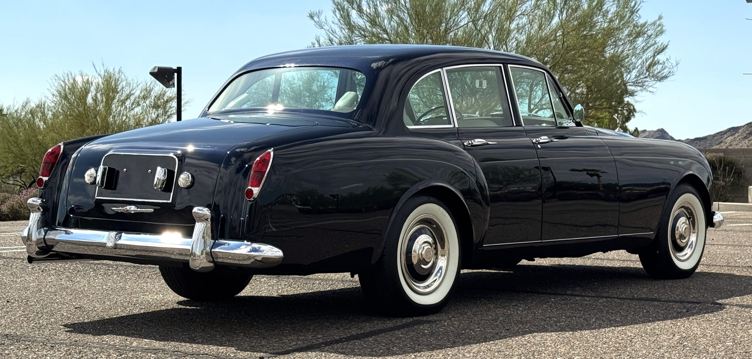 20250906 171420772 iOS 20250906 171420772 iOS