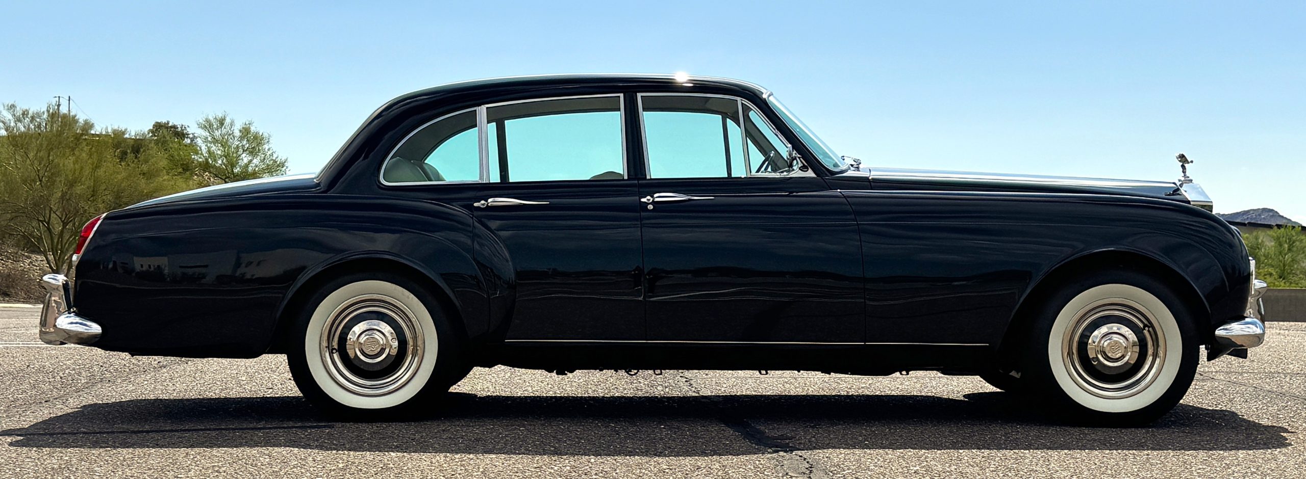 20250906 171436486 iOS 20250906 171436486 iOS