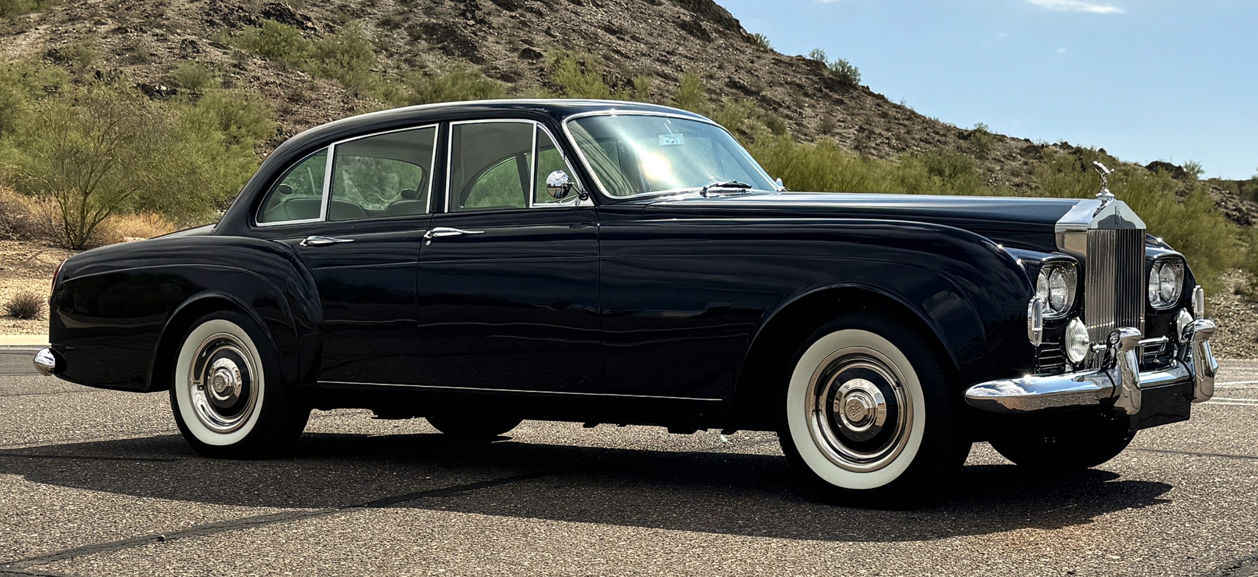 20250906 171446164 iOS 20250906 171446164 iOS