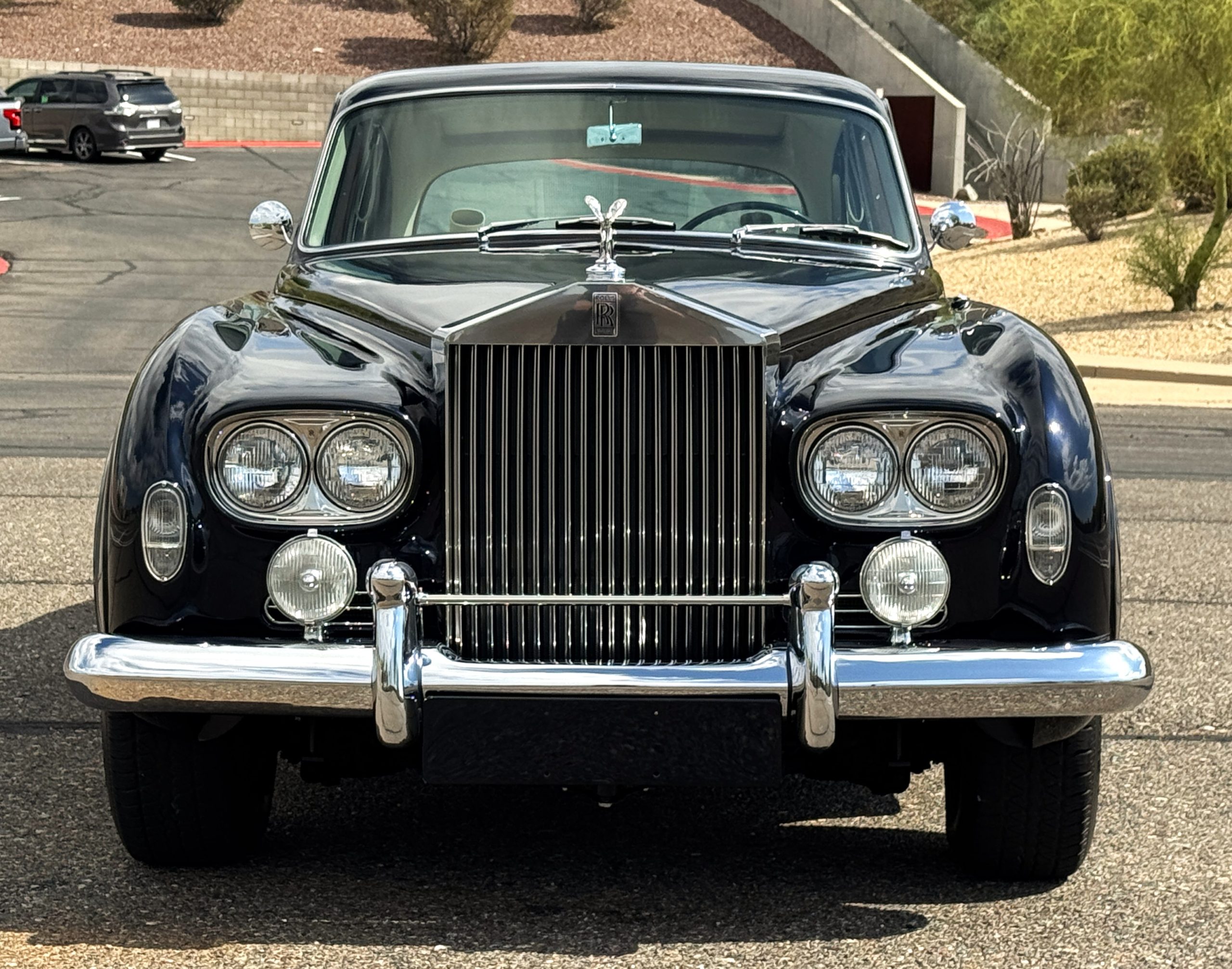 20250906 171502744 iOS 20250906 171502744 iOS