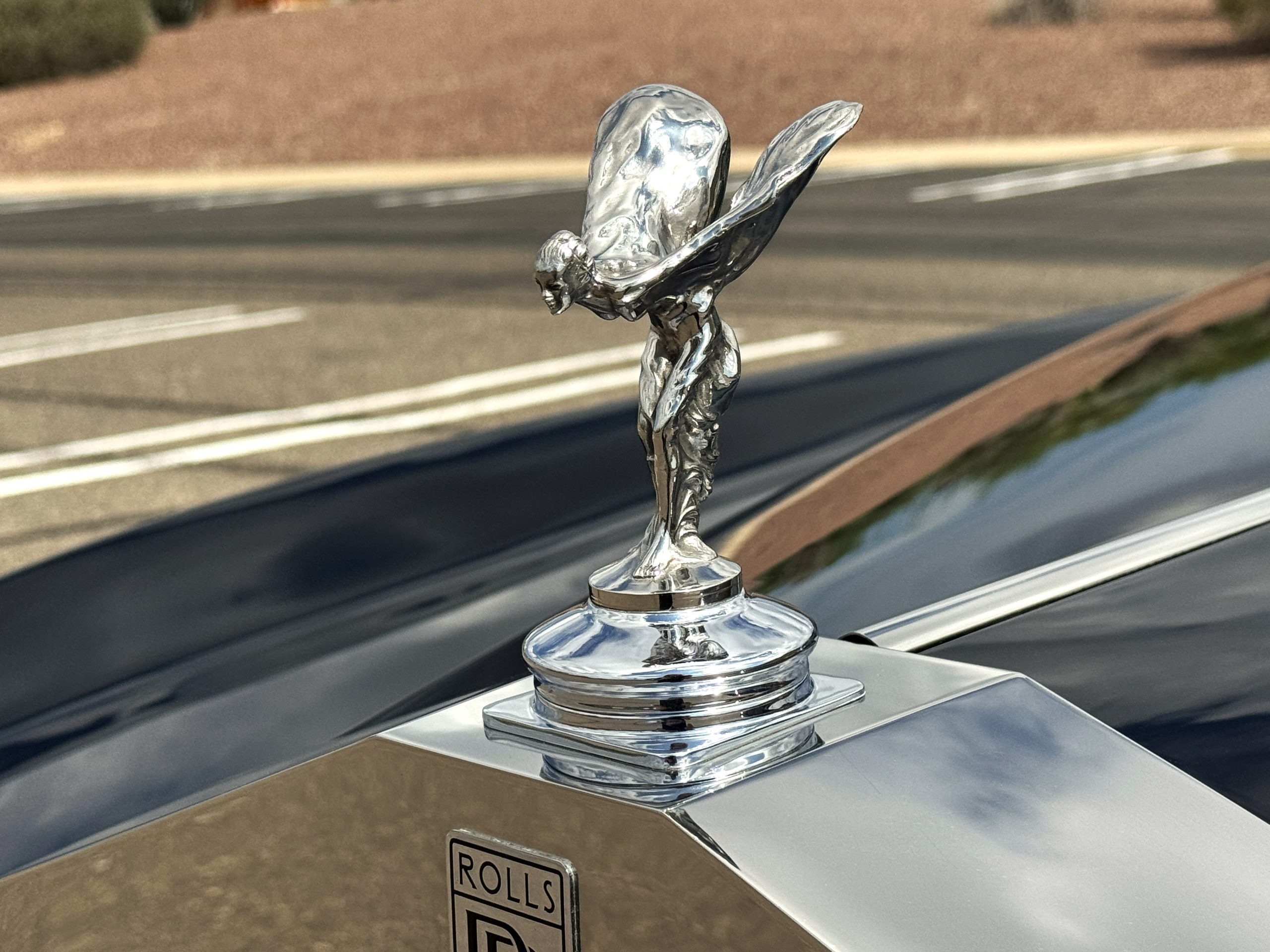 20250906 171717670 iOS 20250906 171717670 iOS