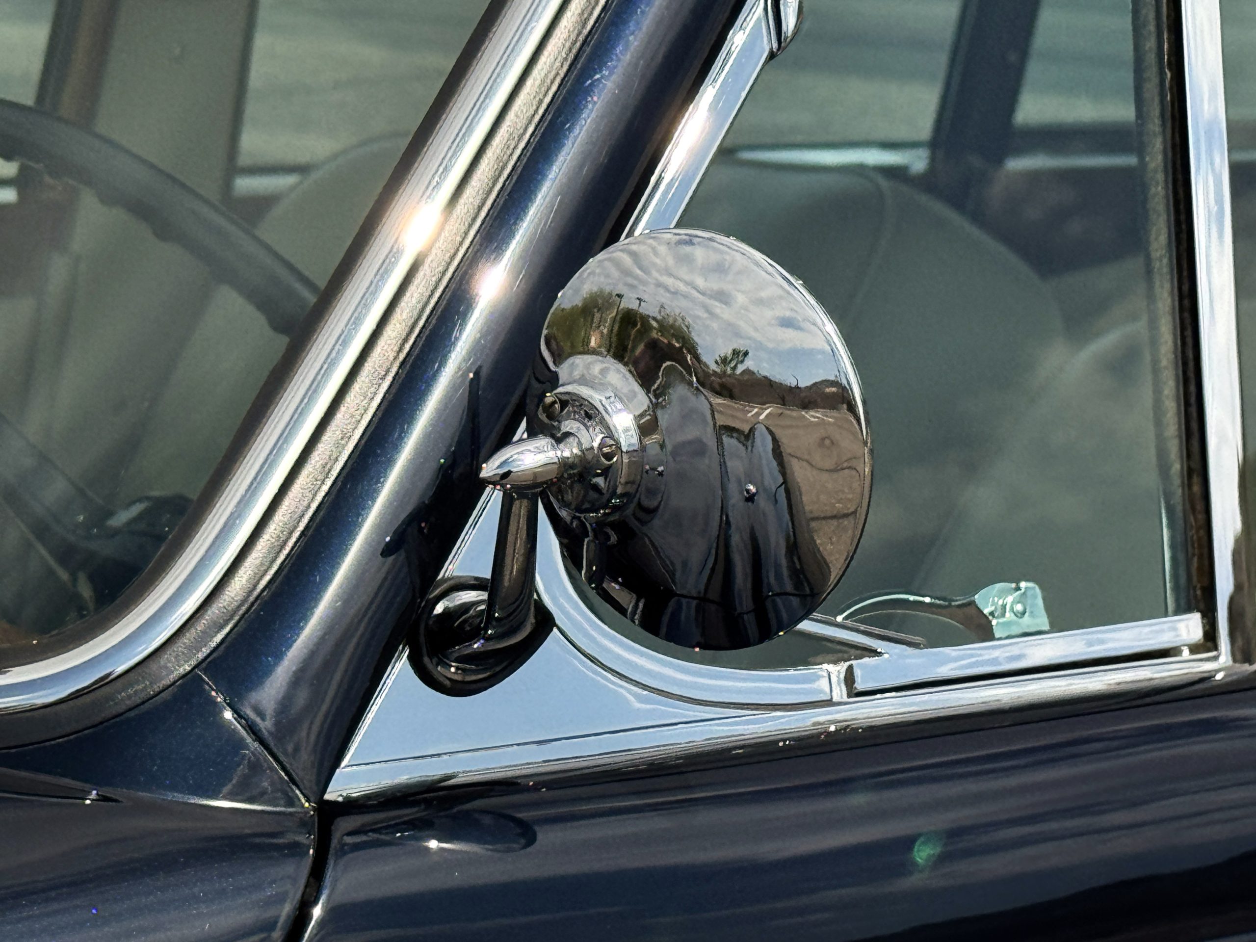 20250906 171741425 iOS 20250906 171741425 iOS