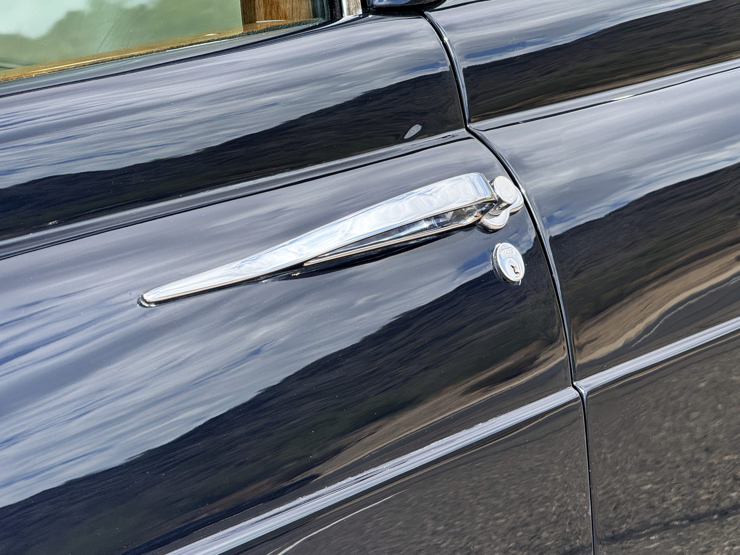 20250906 171745065 iOS 20250906 171745065 iOS