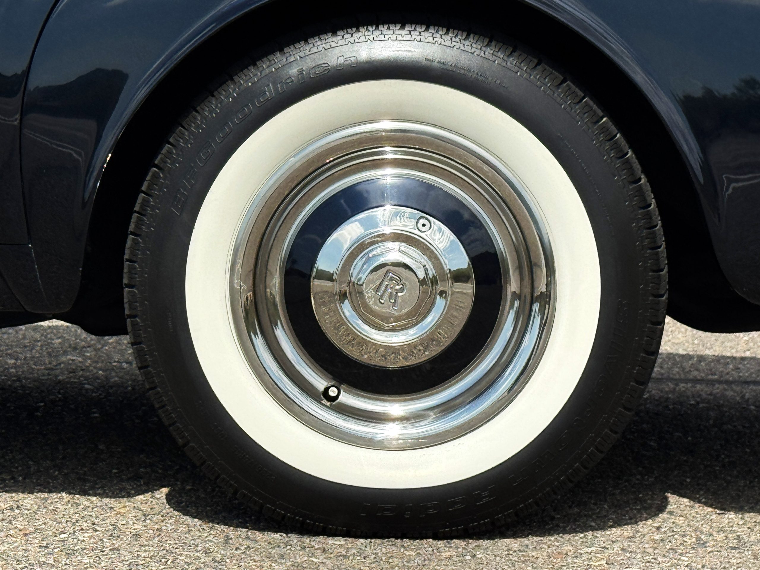 20250906 171755673 iOS 20250906 171755673 iOS