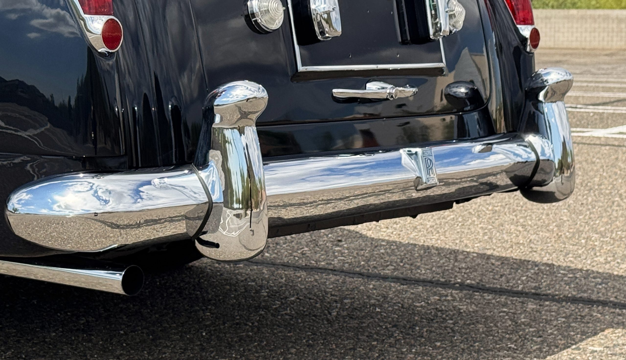 20250906 171804381 iOS 20250906 171804381 iOS