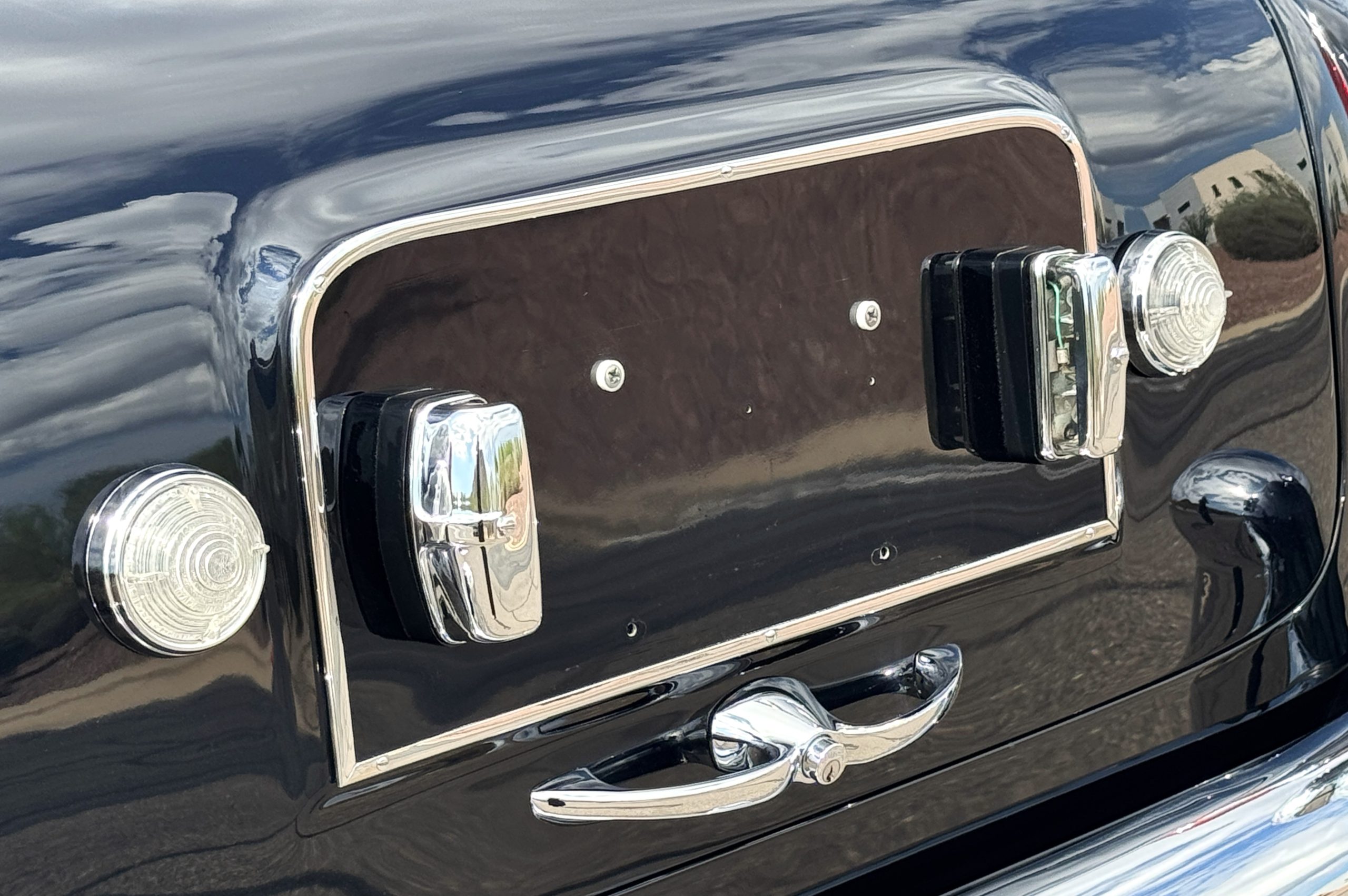 20250906 171810548 iOS 20250906 171810548 iOS