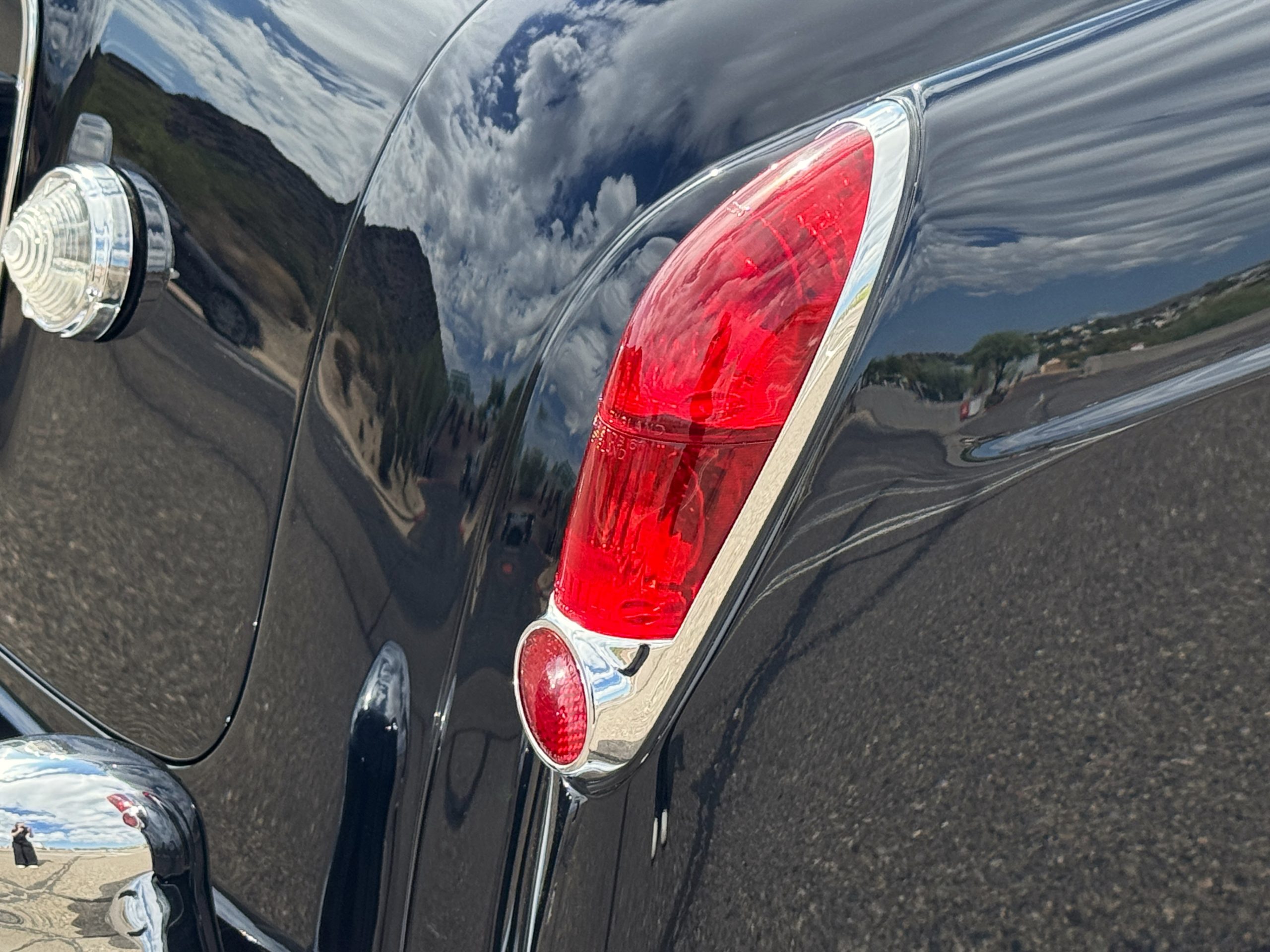 20250906 171817265 iOS 20250906 171817265 iOS