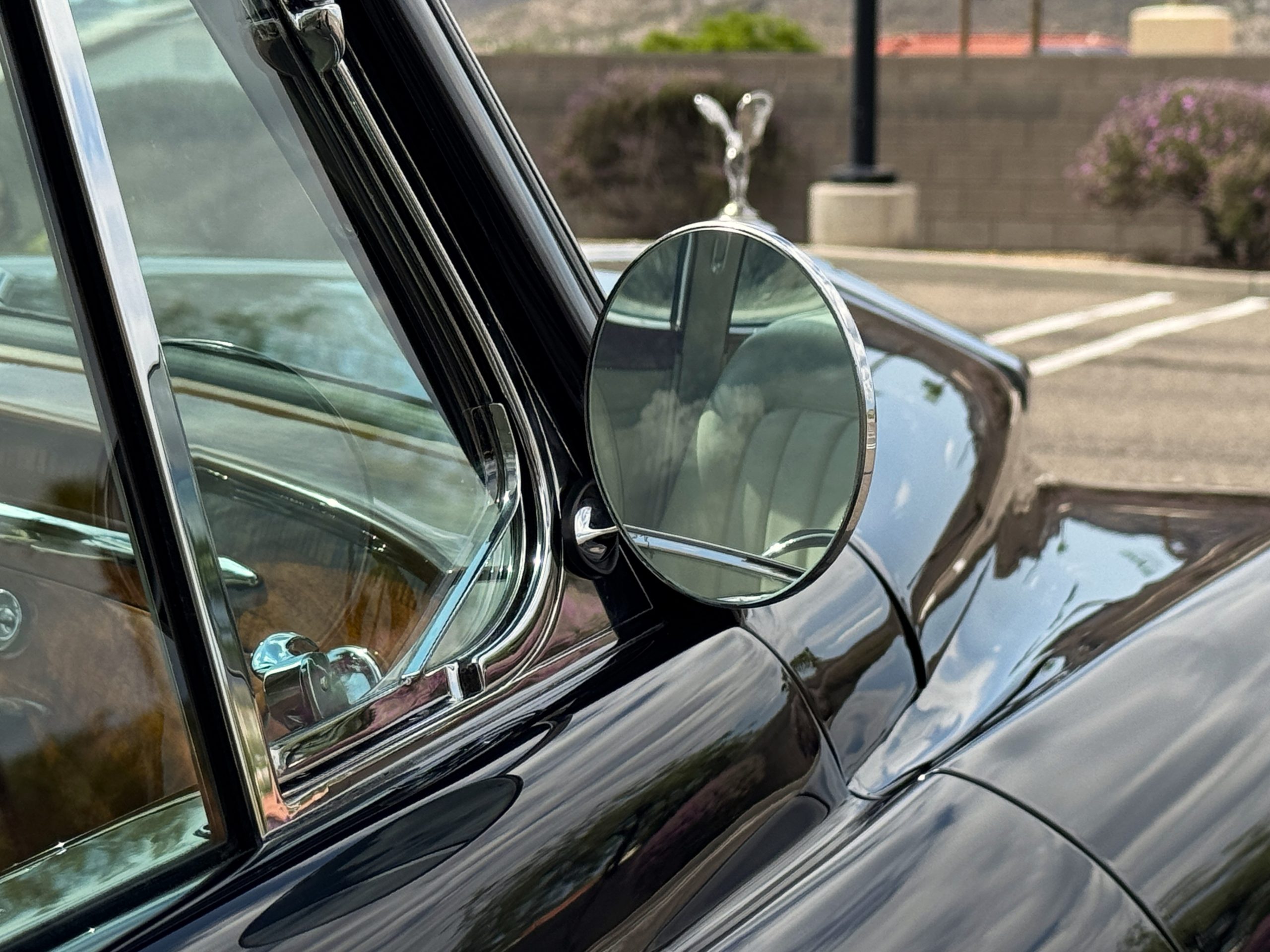 20250906 171824712 iOS 20250906 171824712 iOS