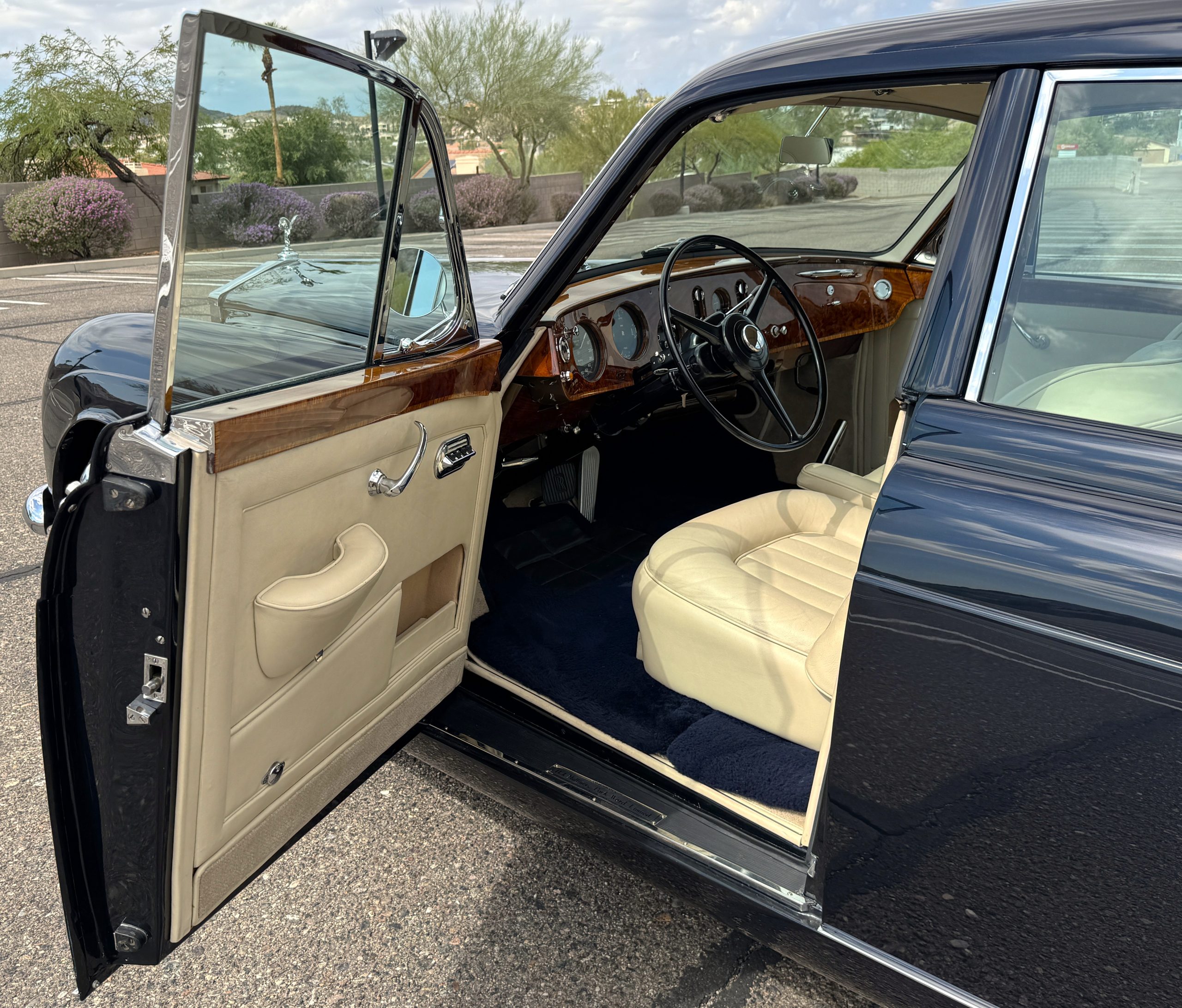 20250906 171858549 iOS 20250906 171858549 iOS