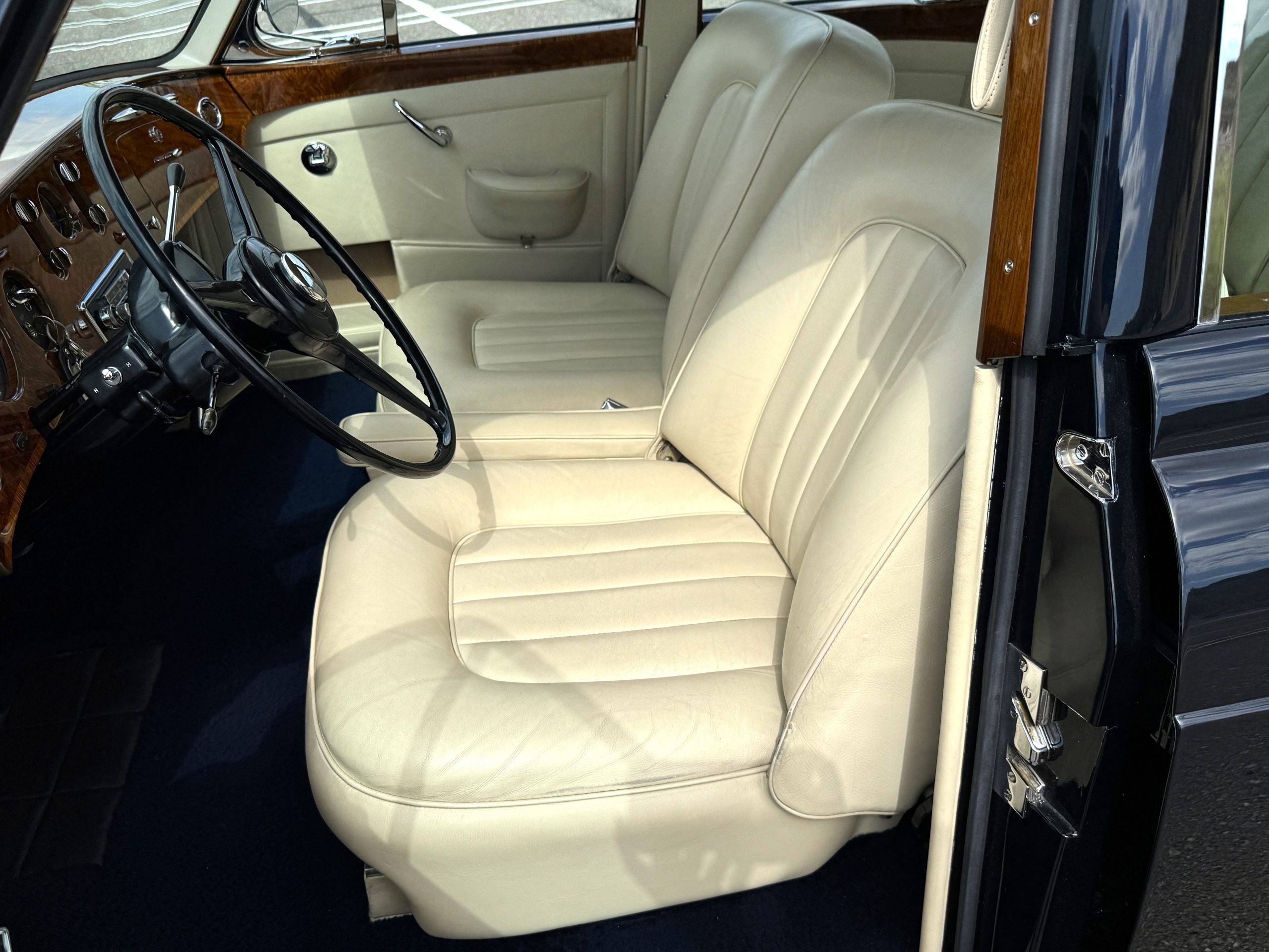 20250906 171907768 iOS 20250906 171907768 iOS