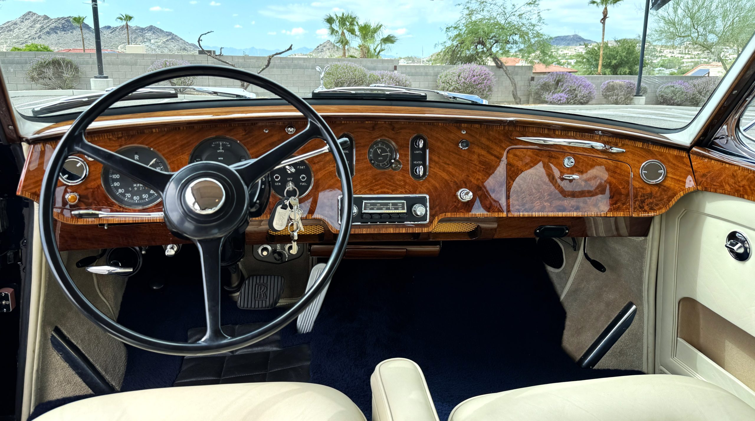 20250906 171922419 iOS 20250906 171922419 iOS