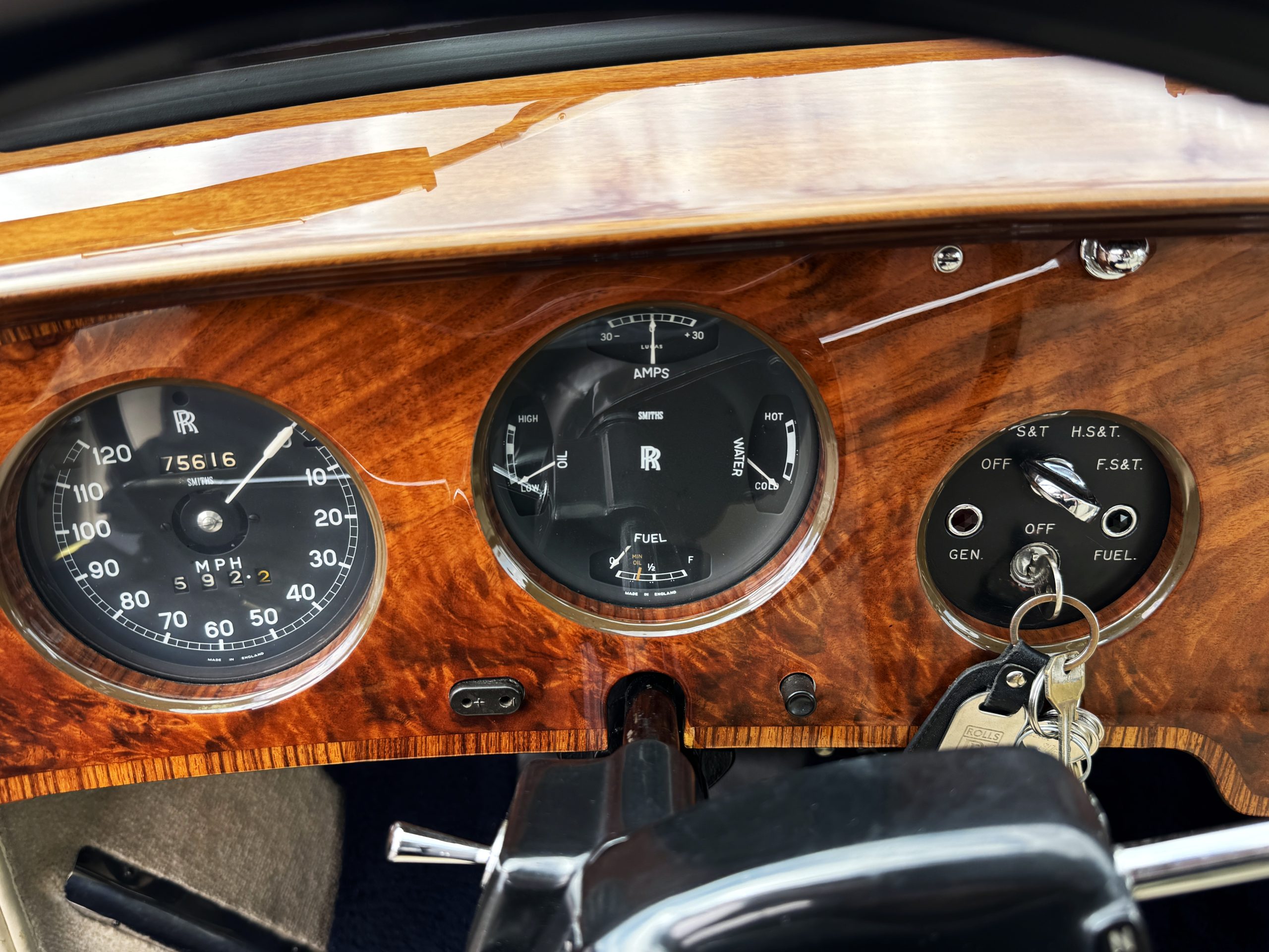 20250906 171949883 iOS 20250906 171949883 iOS