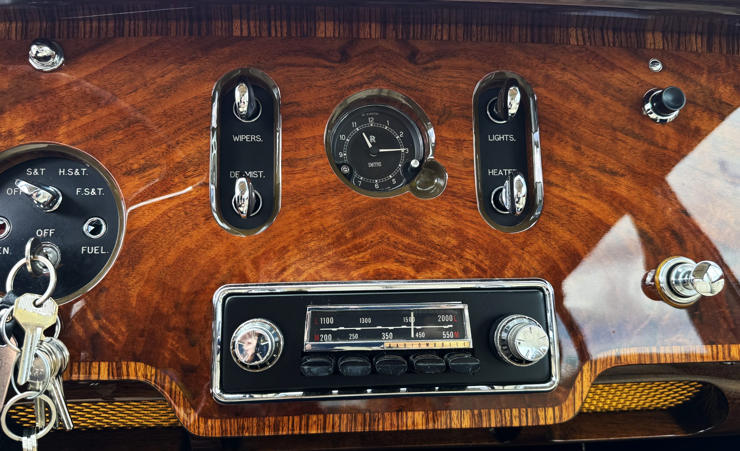 20250906 171955661 iOS 20250906 171955661 iOS