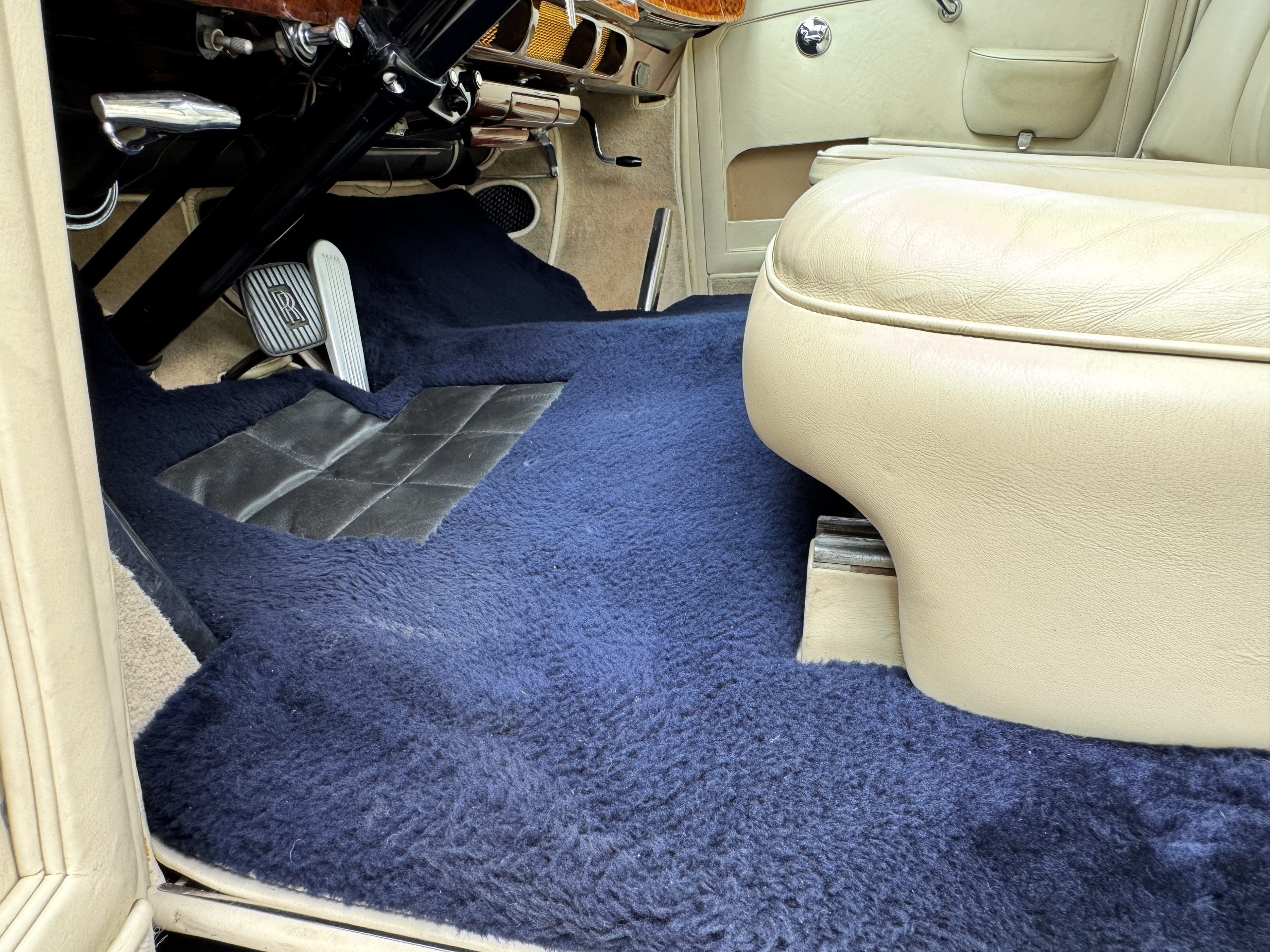 20250906 172007430 iOS 20250906 172007430 iOS