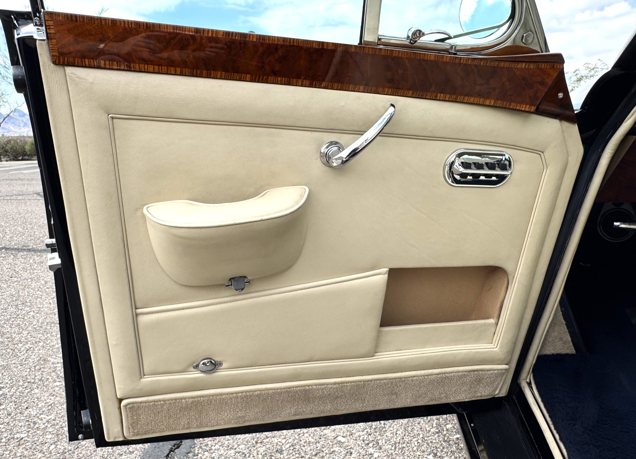 20250906 172011160 iOS 20250906 172011160 iOS