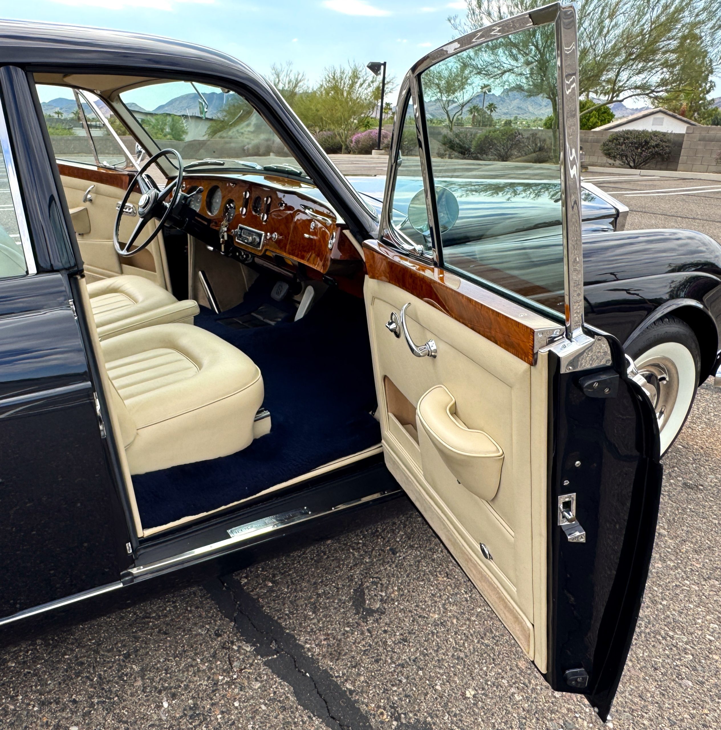 20250906 172033554 iOS 20250906 172033554 iOS