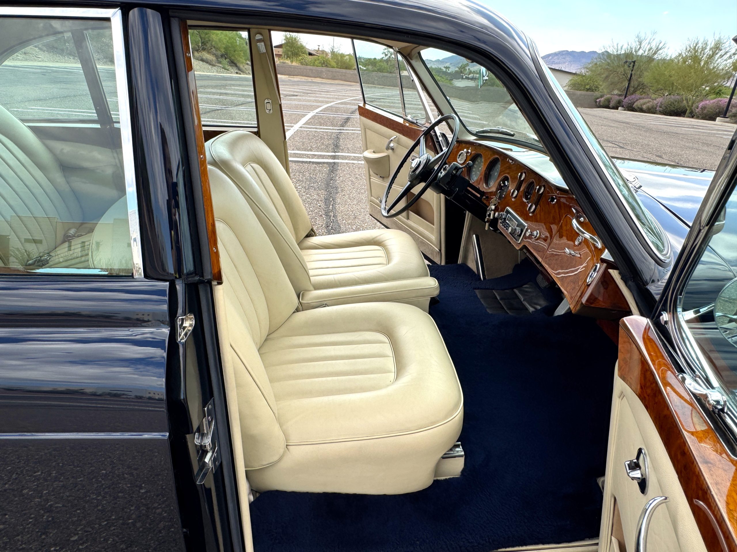 20250906 172037920 iOS 20250906 172037920 iOS