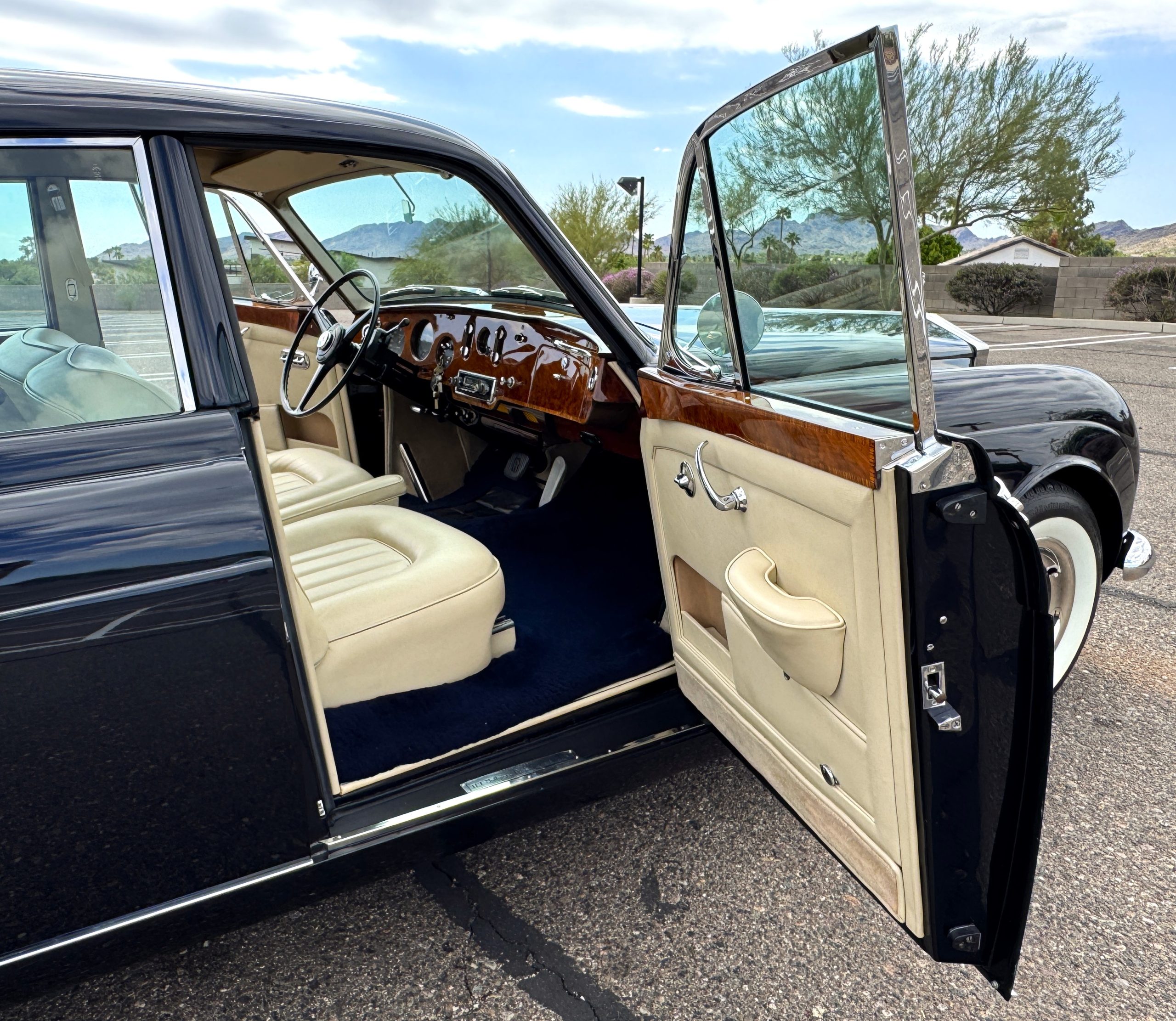 20250906 172045486 iOS 20250906 172045486 iOS